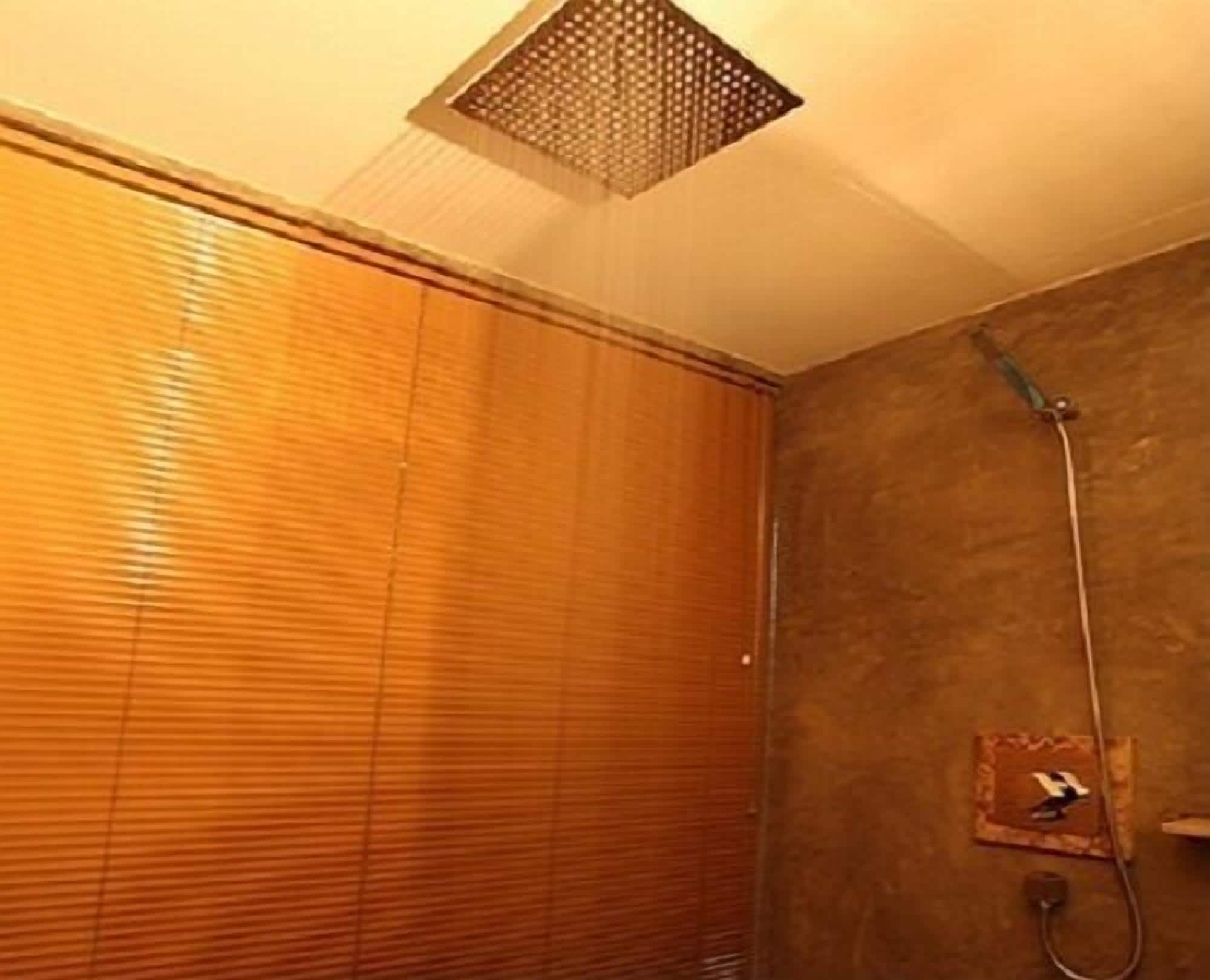 Foto - Baannueng at Aree 5 Hotel