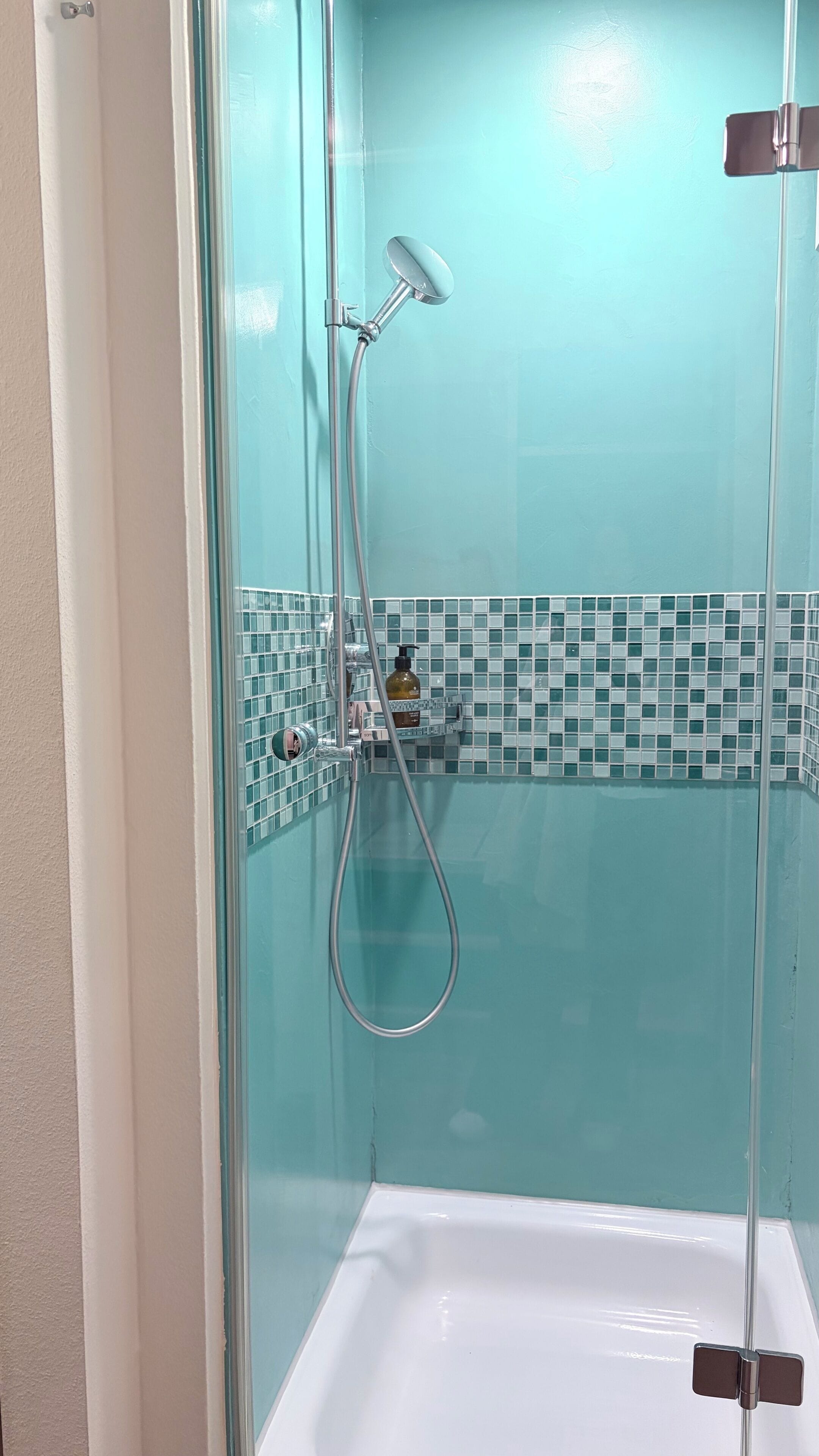 Photo - PLATZHIRSCH ZÜRICH - Downtown Boutique Hotel & Sushi Lounge