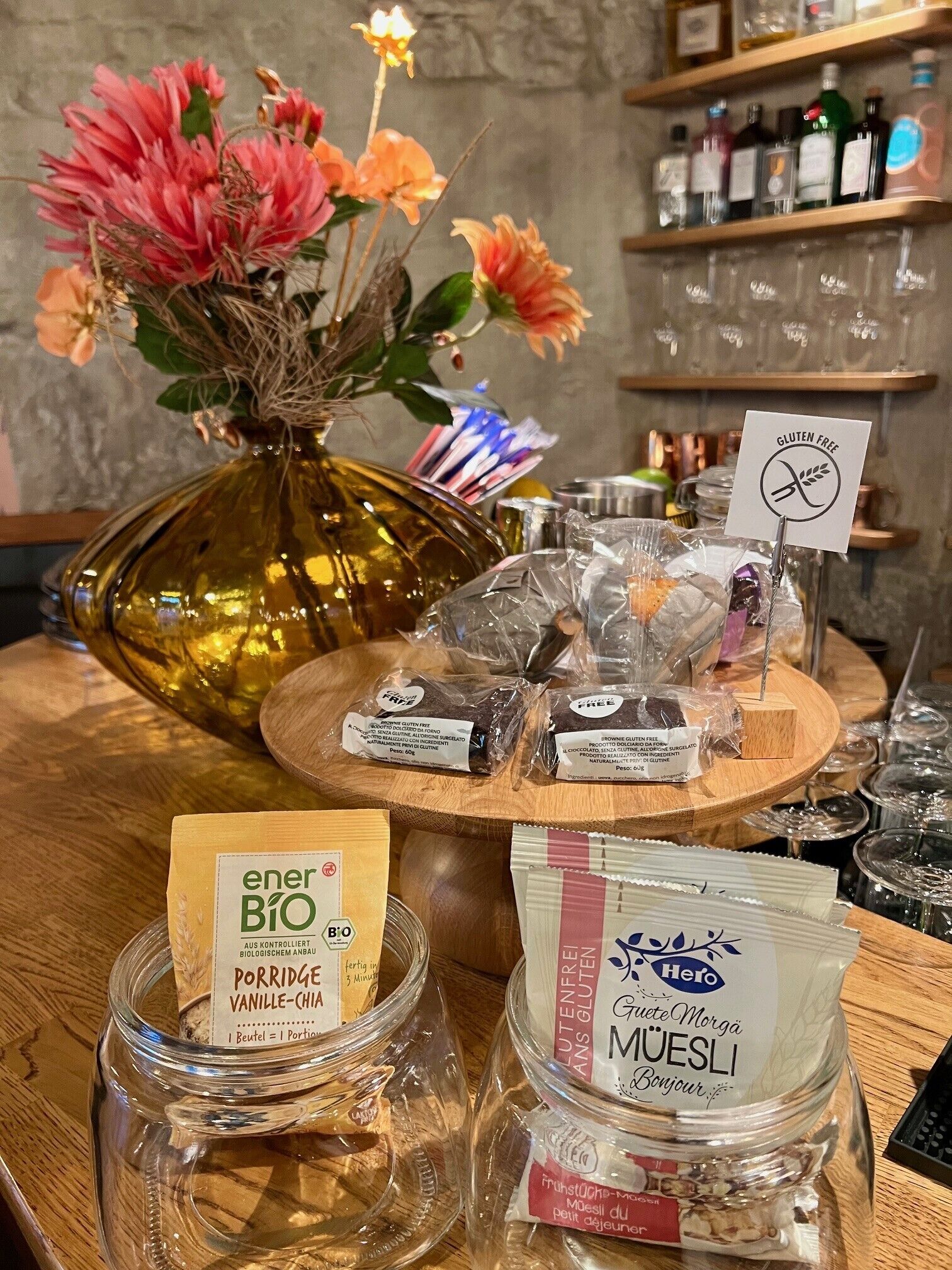 Photo - PLATZHIRSCH ZÜRICH - Downtown Boutique Hotel & Sushi Lounge