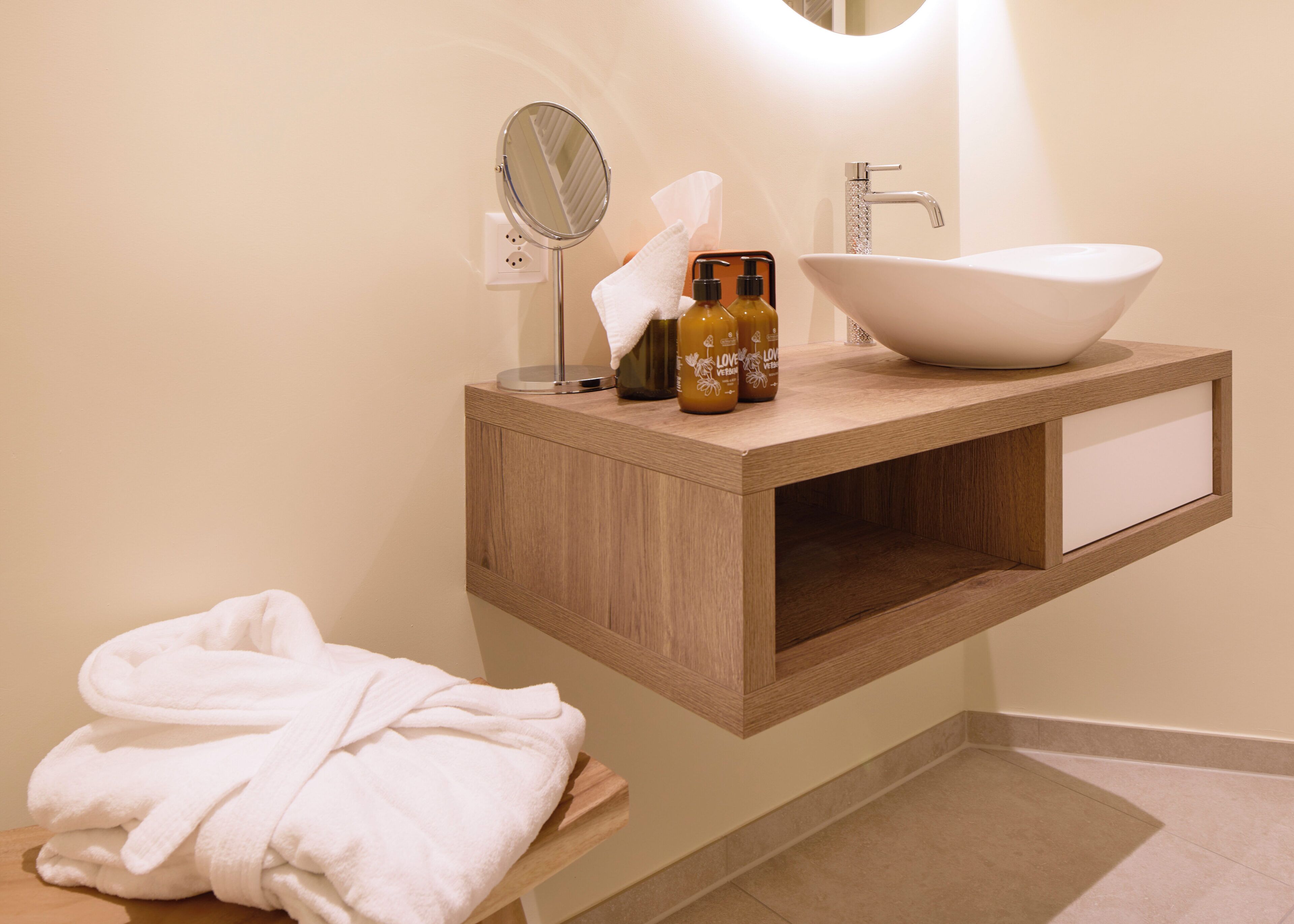 Photo - PLATZHIRSCH ZÜRICH - Downtown Boutique Hotel & Sushi Lounge