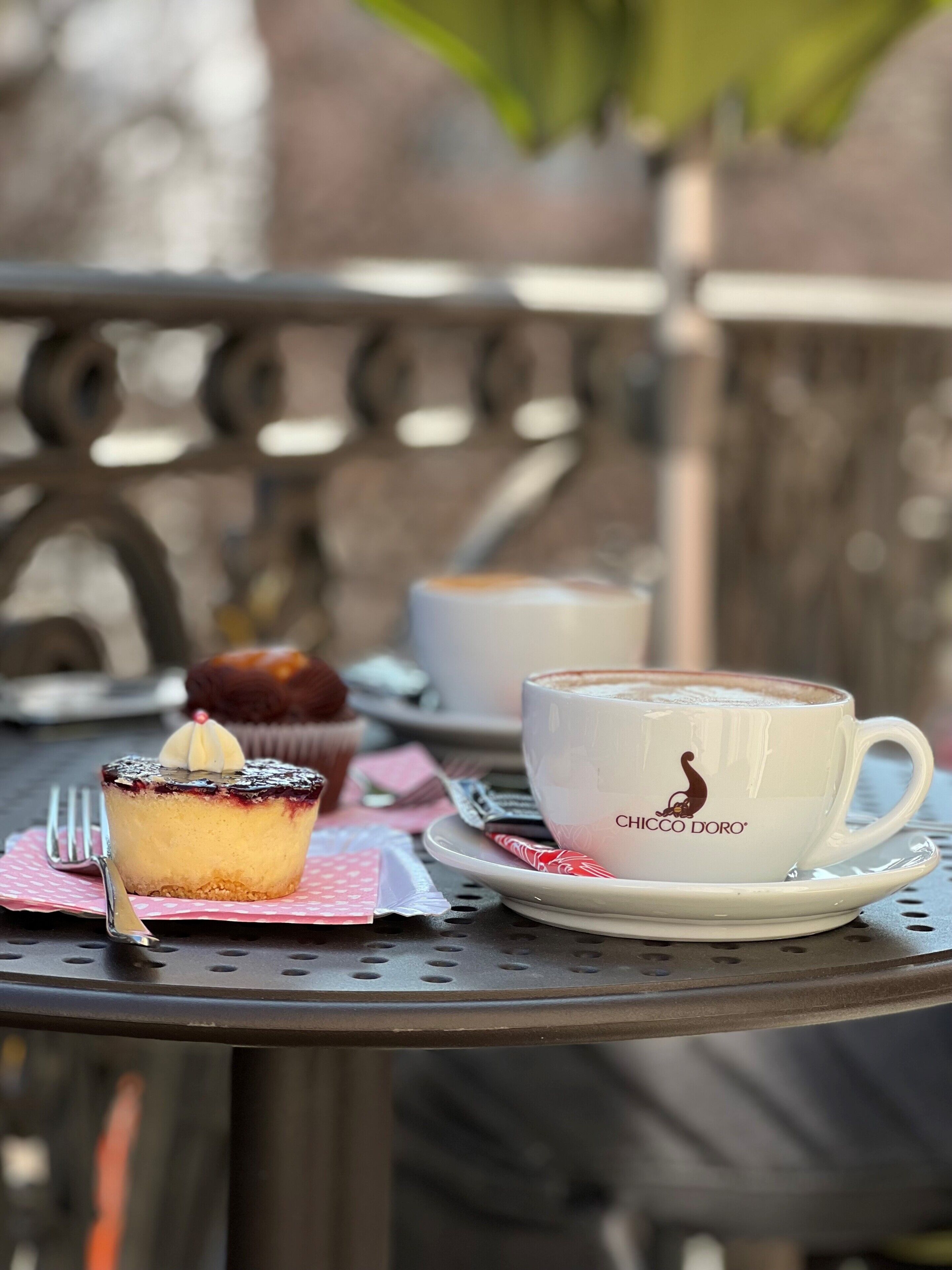 Foto - PLATZHIRSCH ZÜRICH - Downtown Boutique Hotel & Sushi Lounge