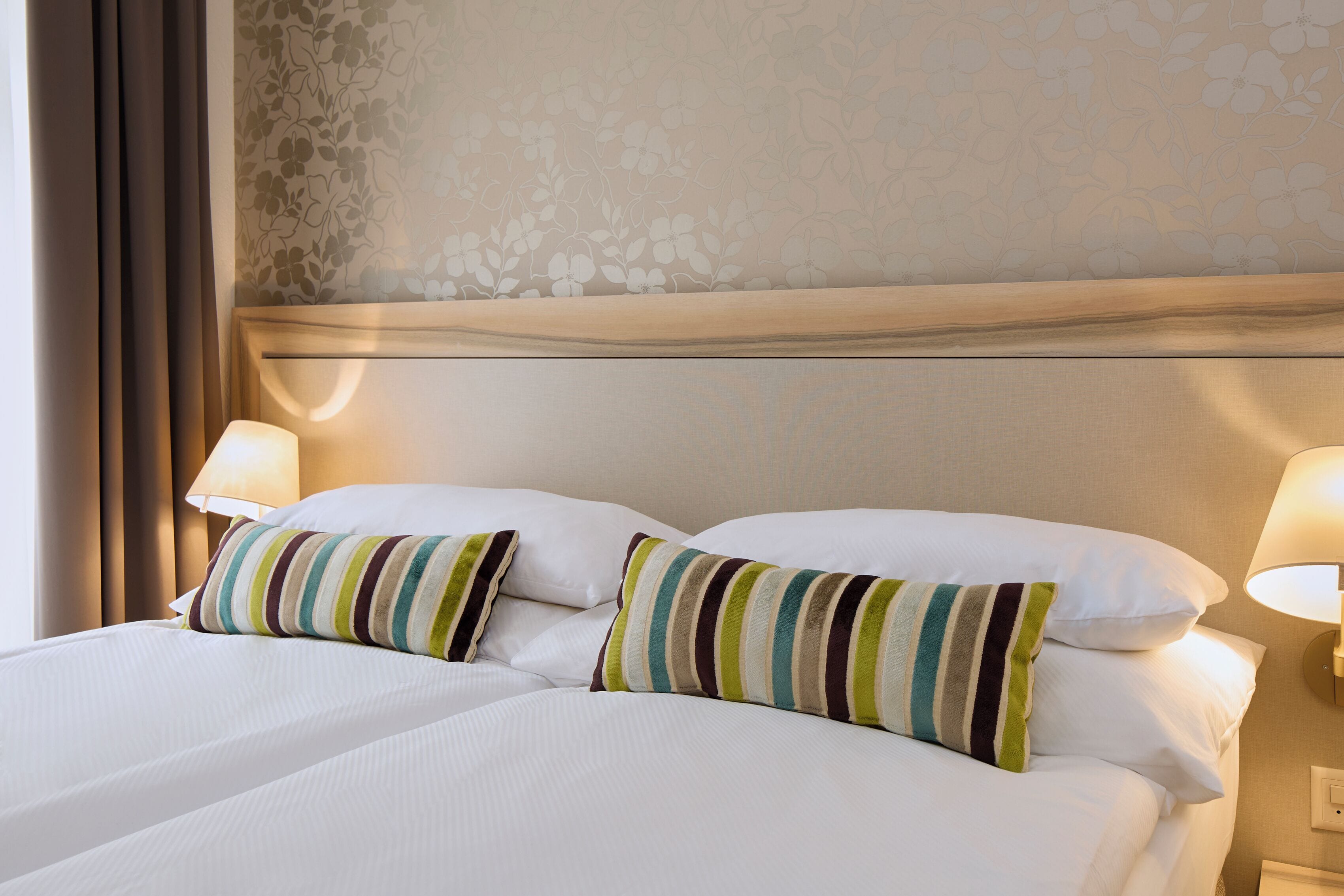 Photo - PLATZHIRSCH ZÜRICH - Downtown Boutique Hotel & Sushi Lounge