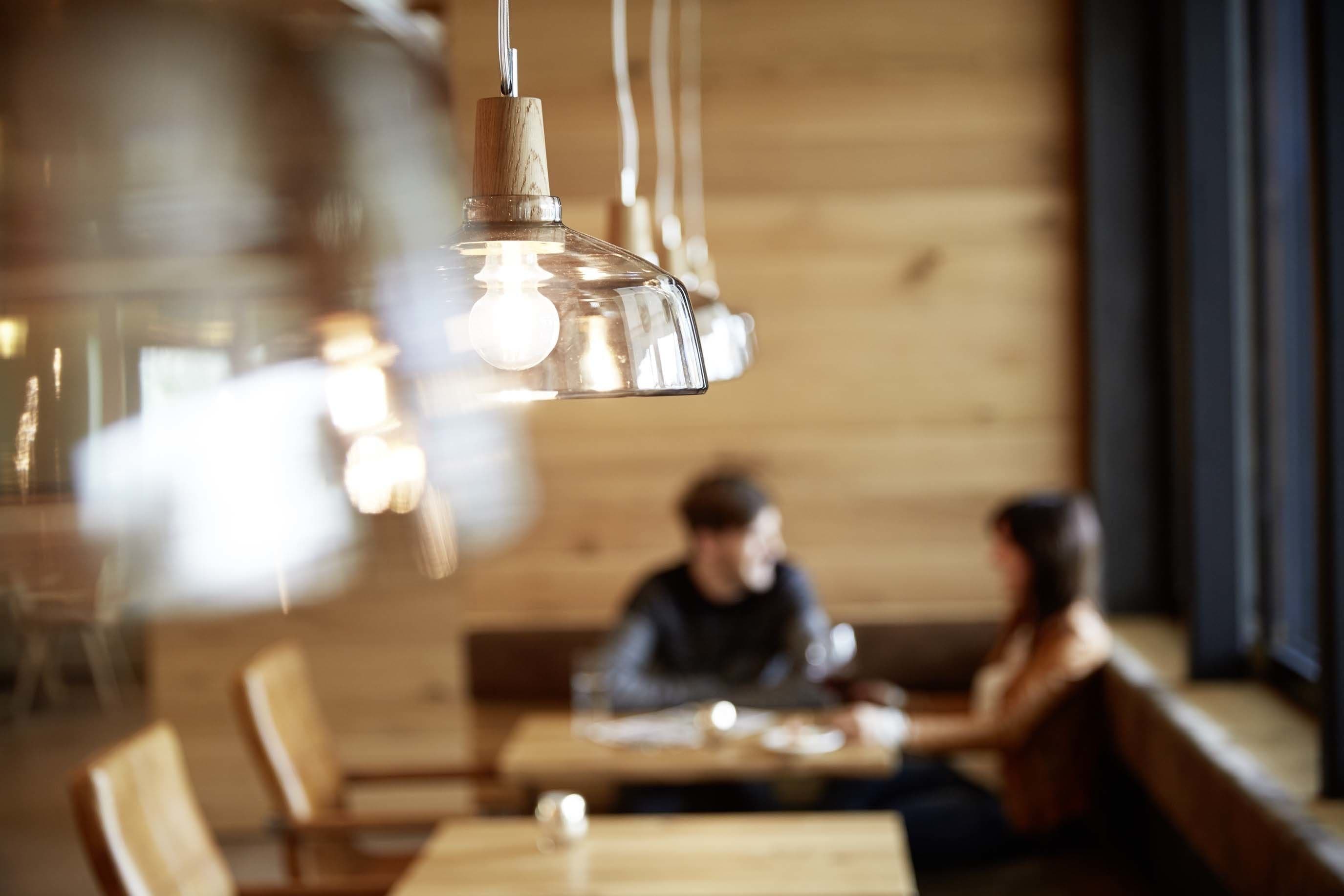 Foto - Hotel Löwenhof