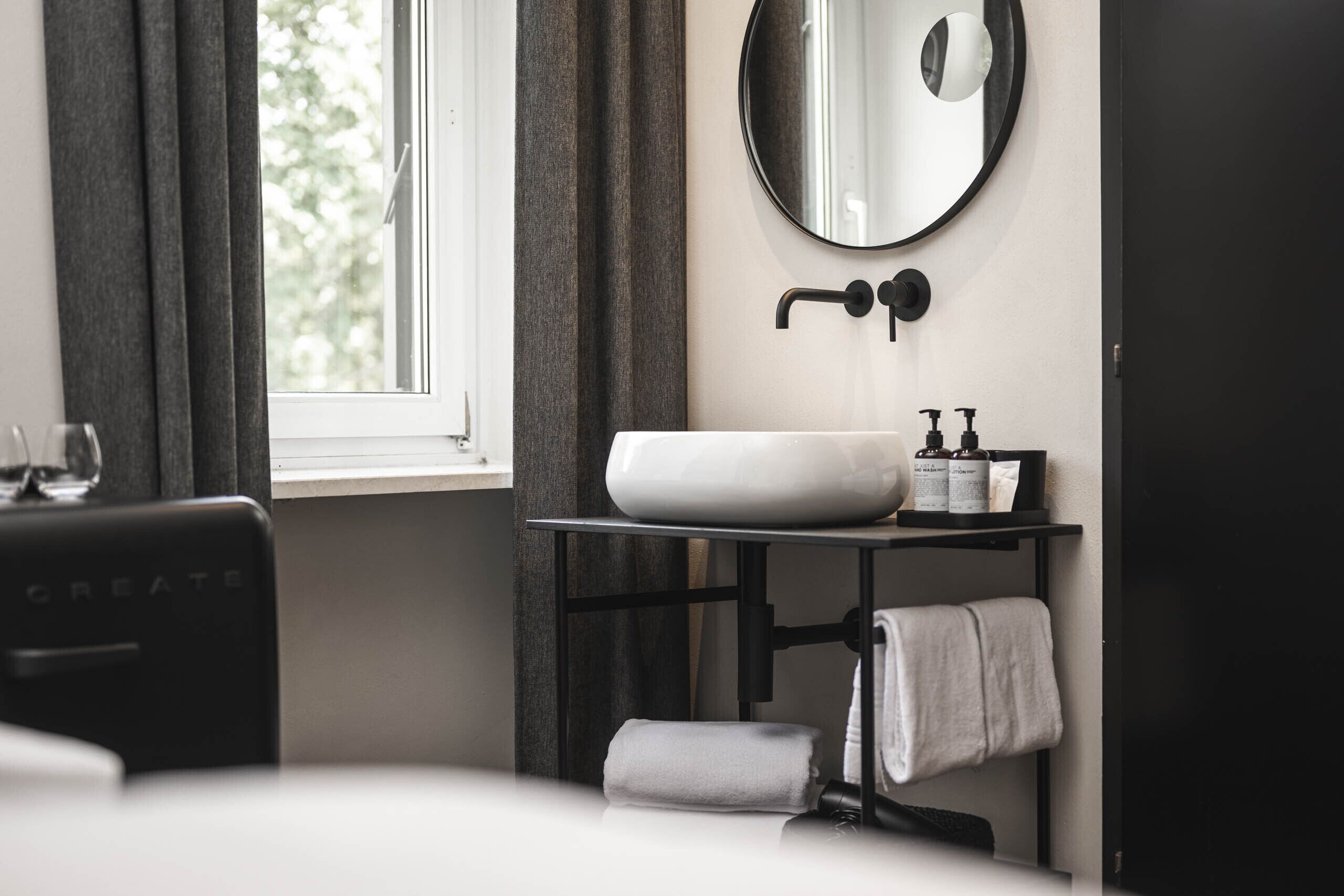 Foto - Hotel Löwenhof