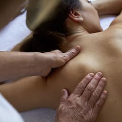Sauna, Turkish bath, body treatments, body wraps, body scrubs, facials
