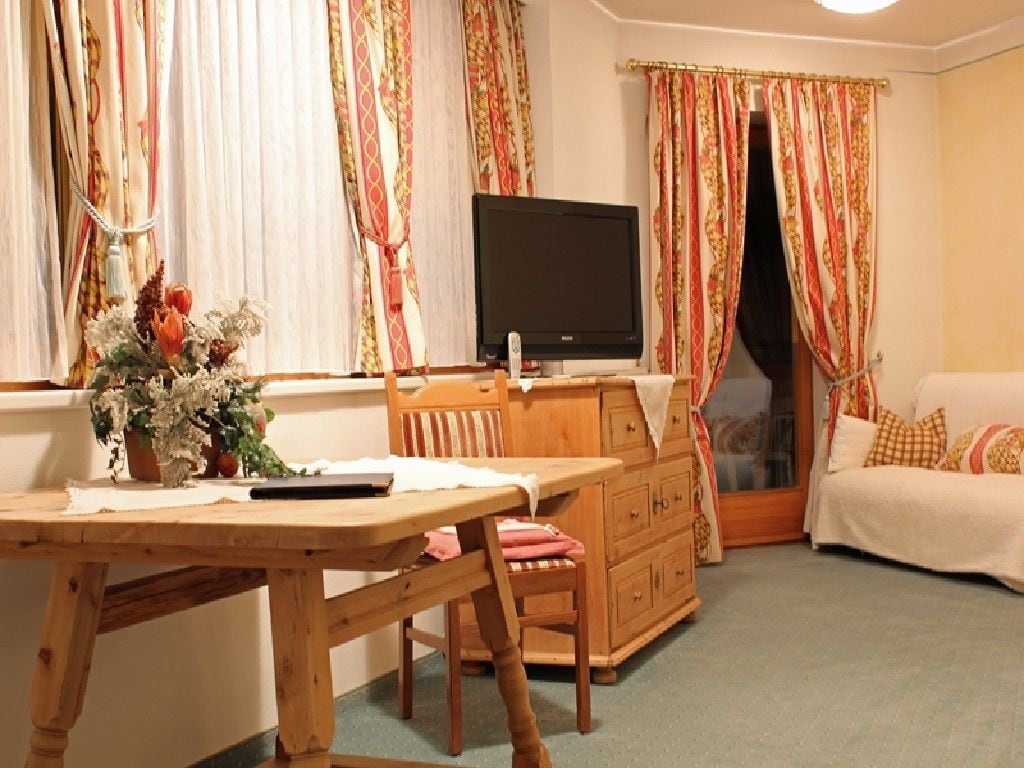 Photo - Hotel Löwenhof
