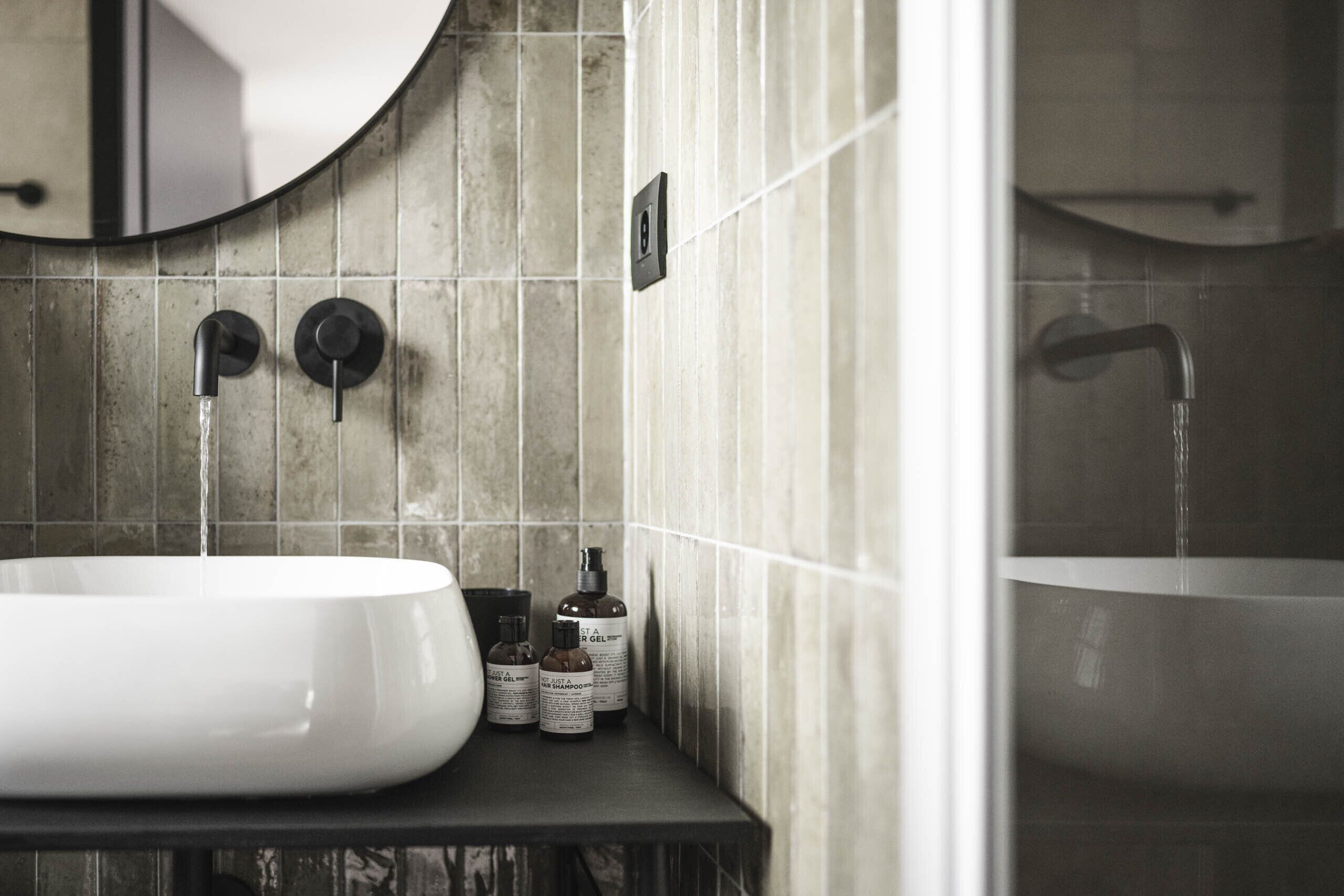 Foto - Hotel Löwenhof