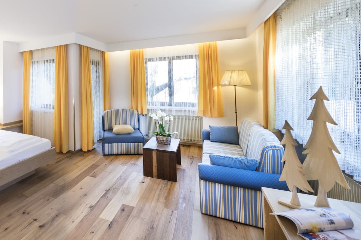 Lenzuola Frette, biancheria da letto ipoallergenica