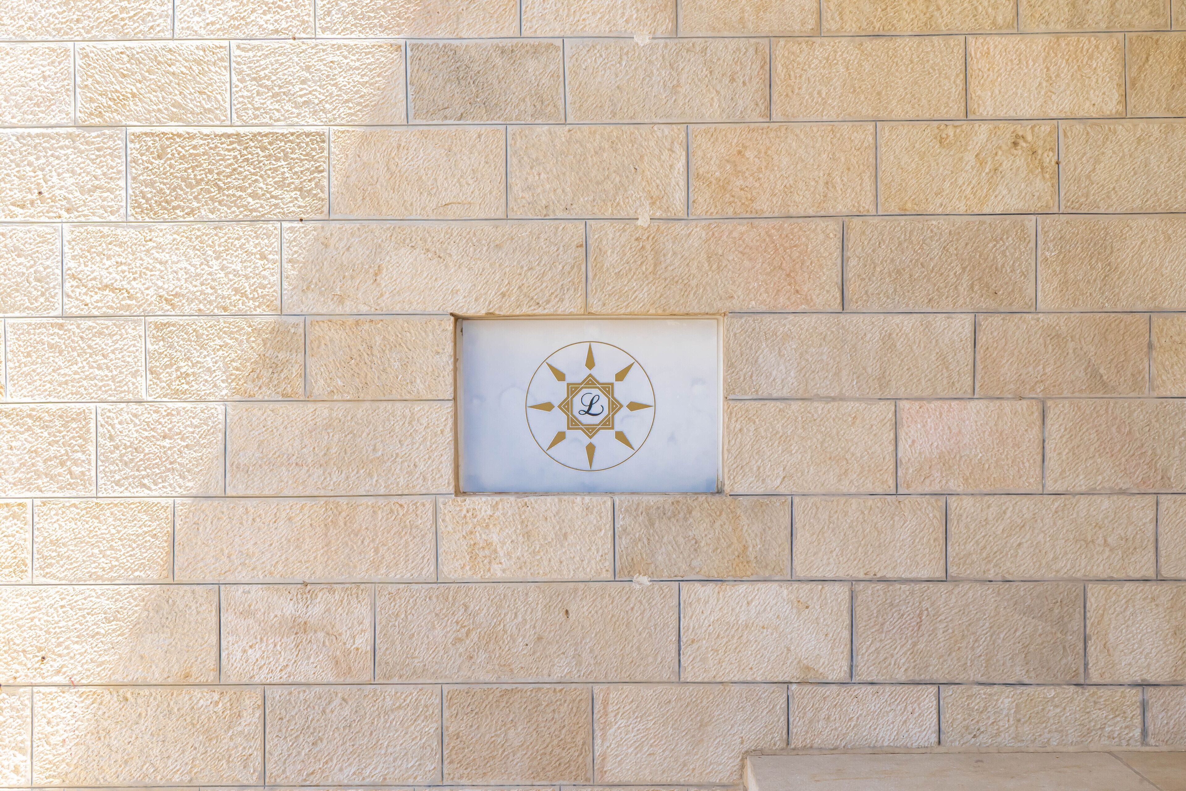 in-room safe, desk, iron/ironing board, free wifi