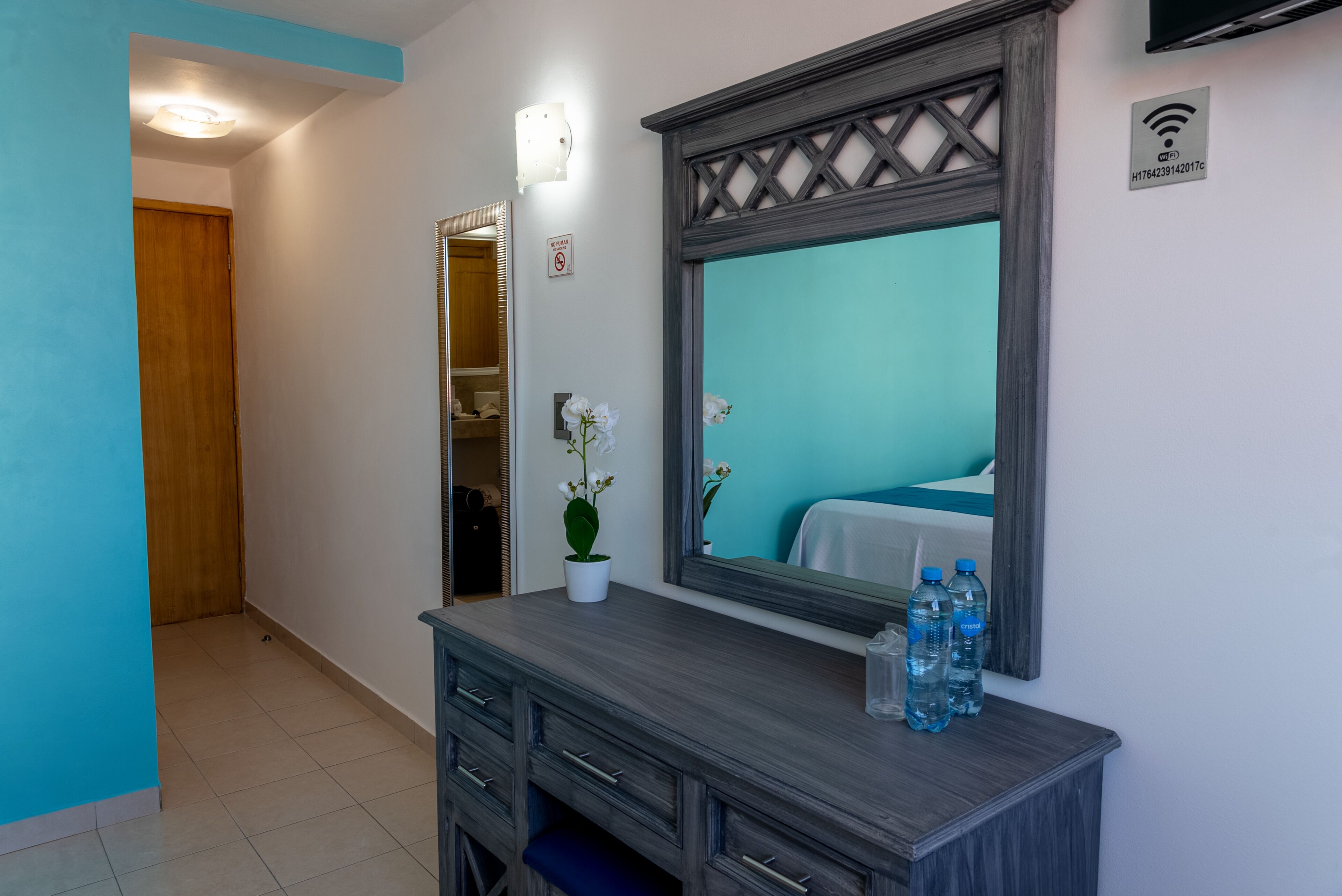 Photo - Hacienda de Castilla