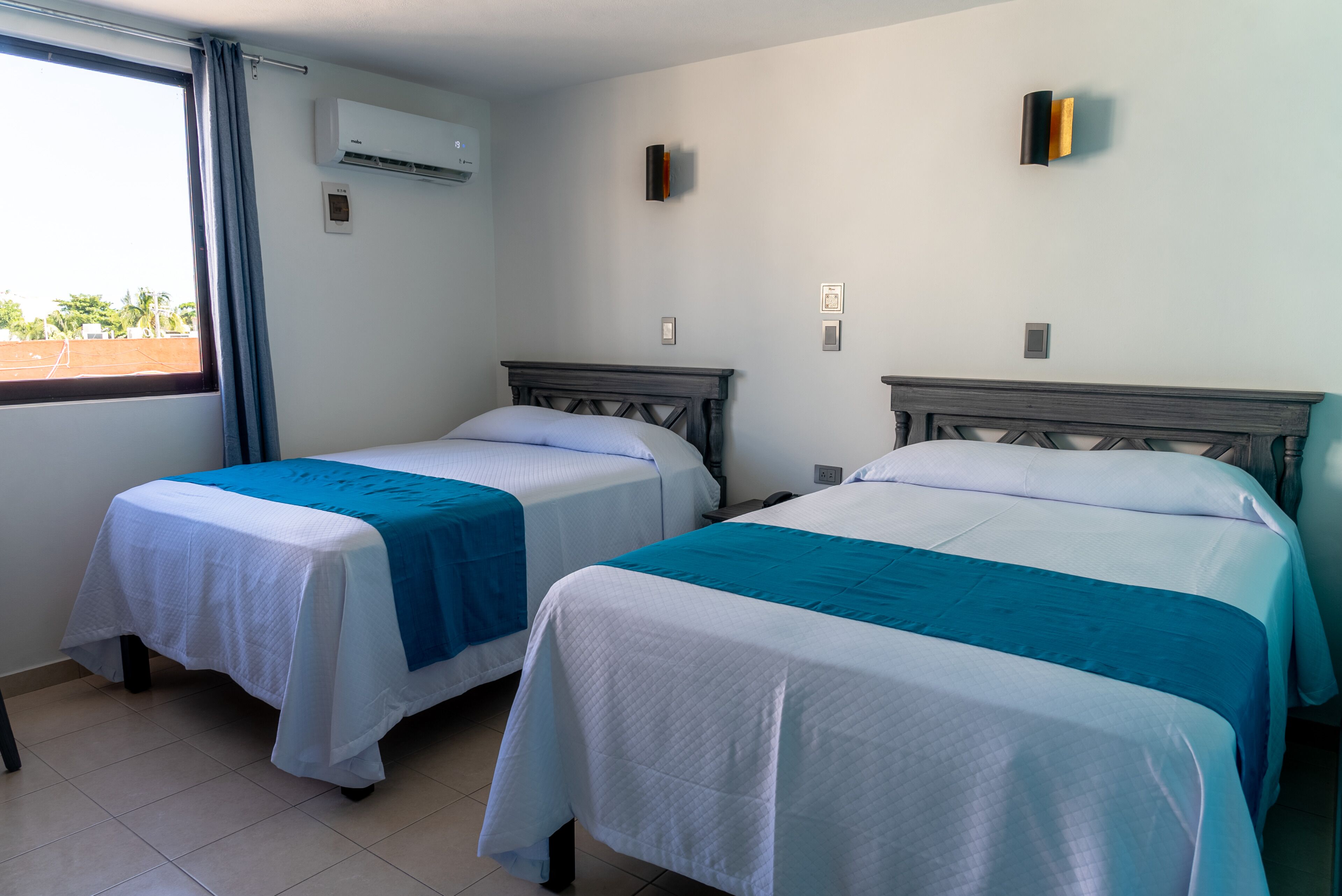 Photo - Hacienda de Castilla