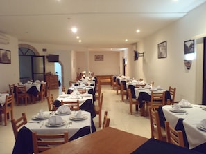 Cucina messicana