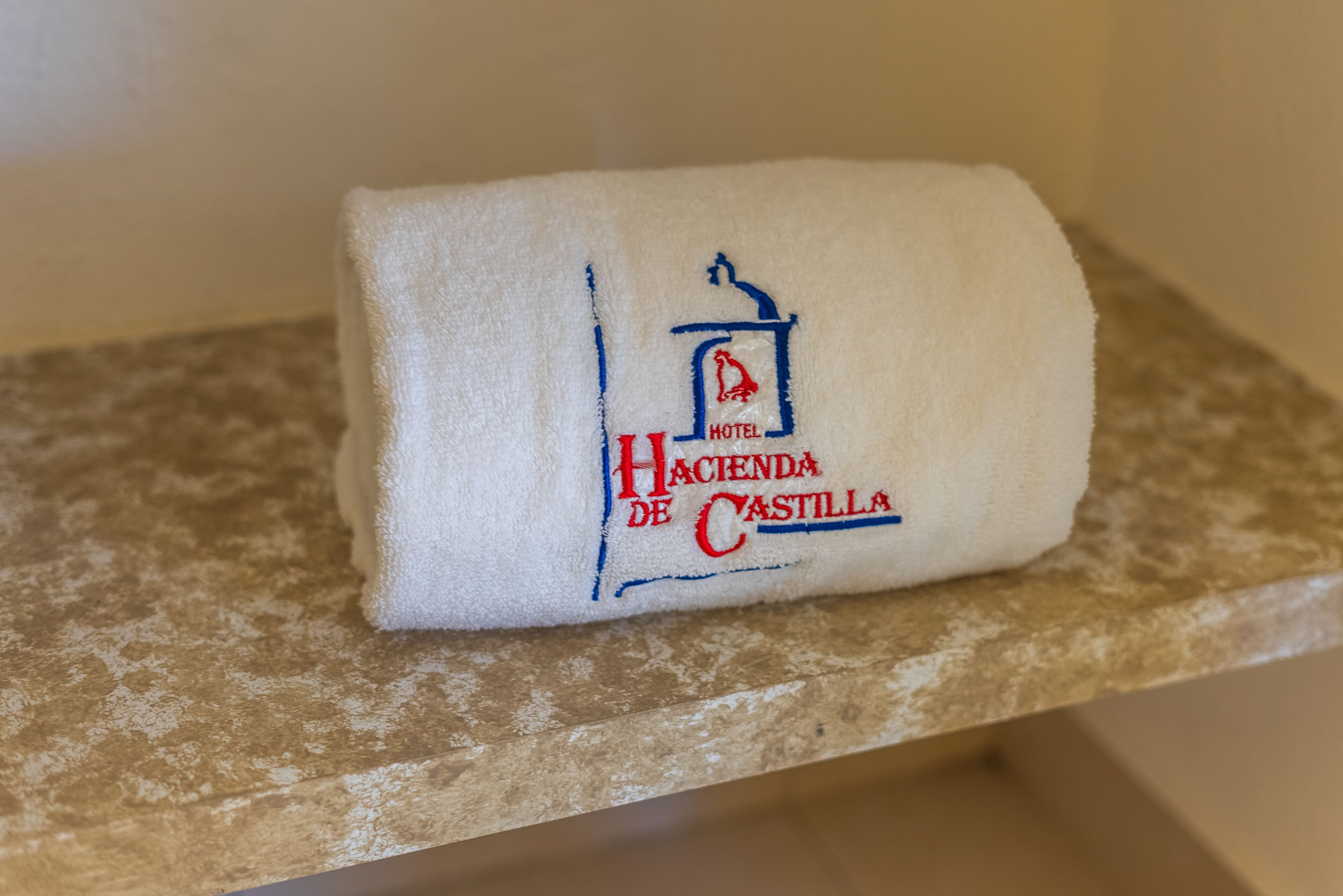 Photo - Hacienda de Castilla