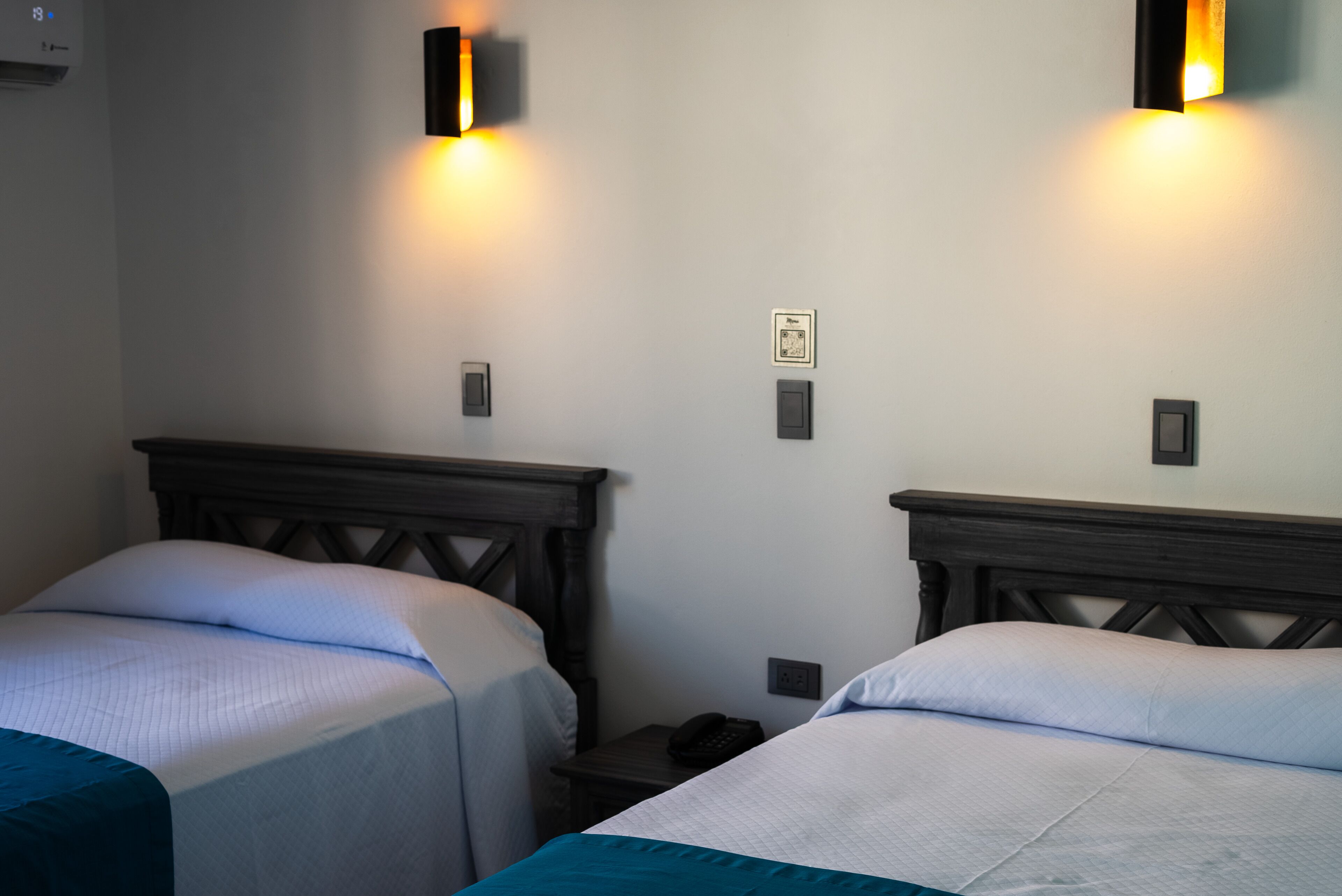 Photo - Hacienda de Castilla