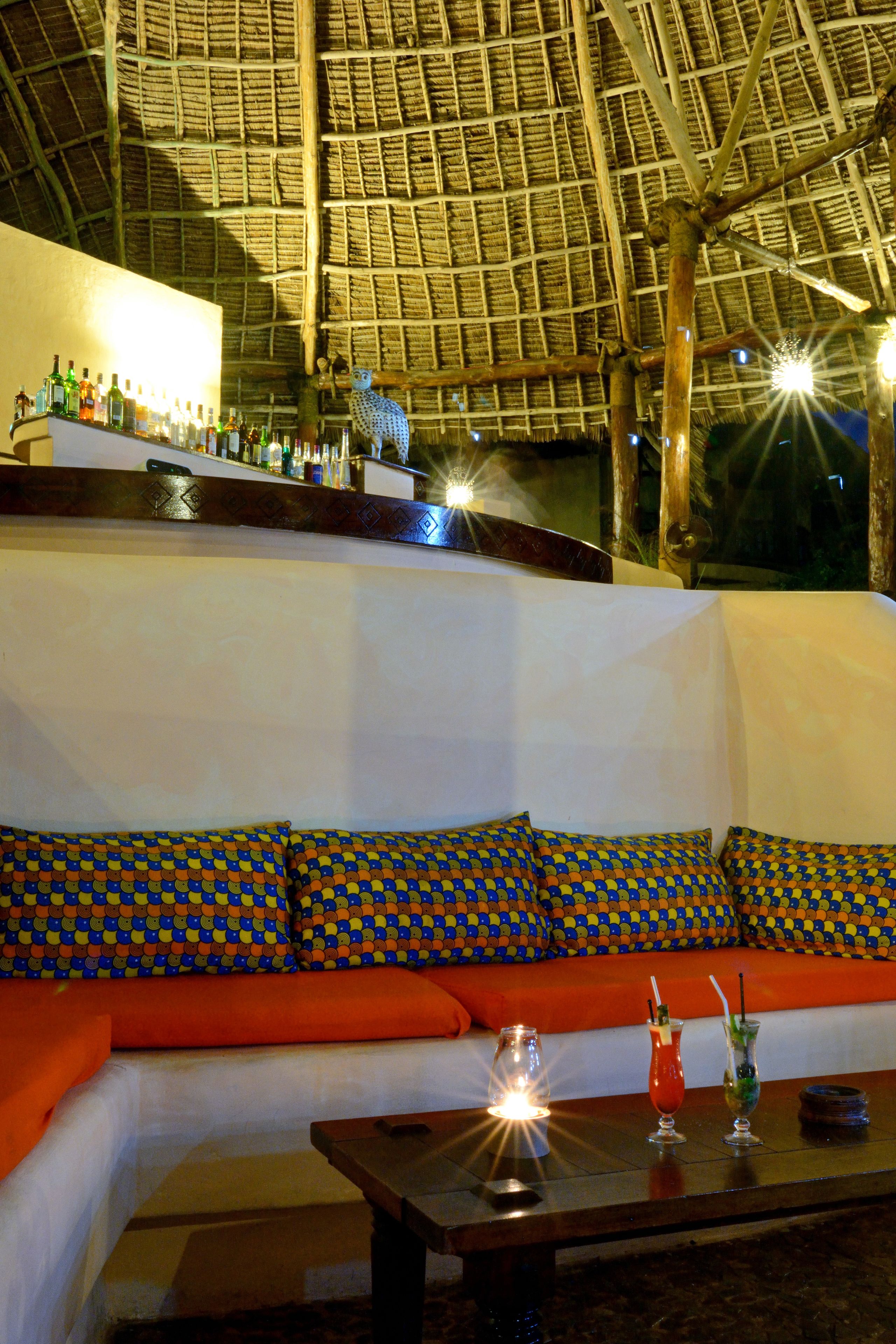 Photo - Ocean Paradise Resort & Spa