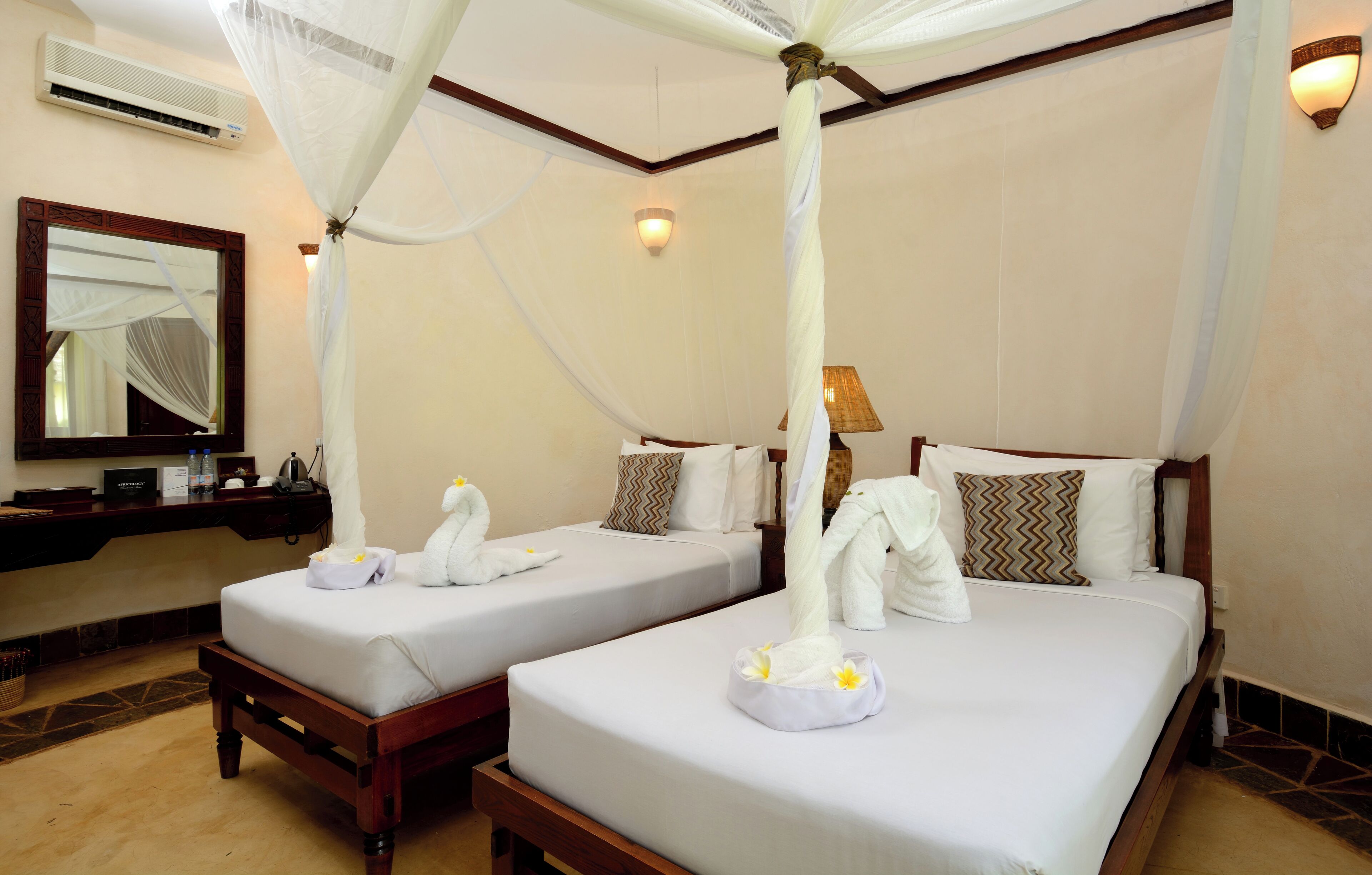 Photo - Ocean Paradise Resort & Spa