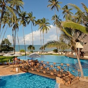 All Inclusive Resorts u0026 Hotels in Zanzibar - All Inclusive Hotels | Orbitz