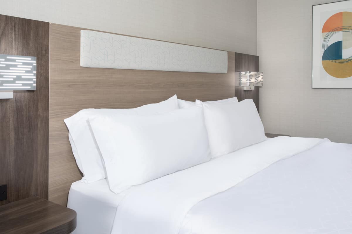 Chambre Standard