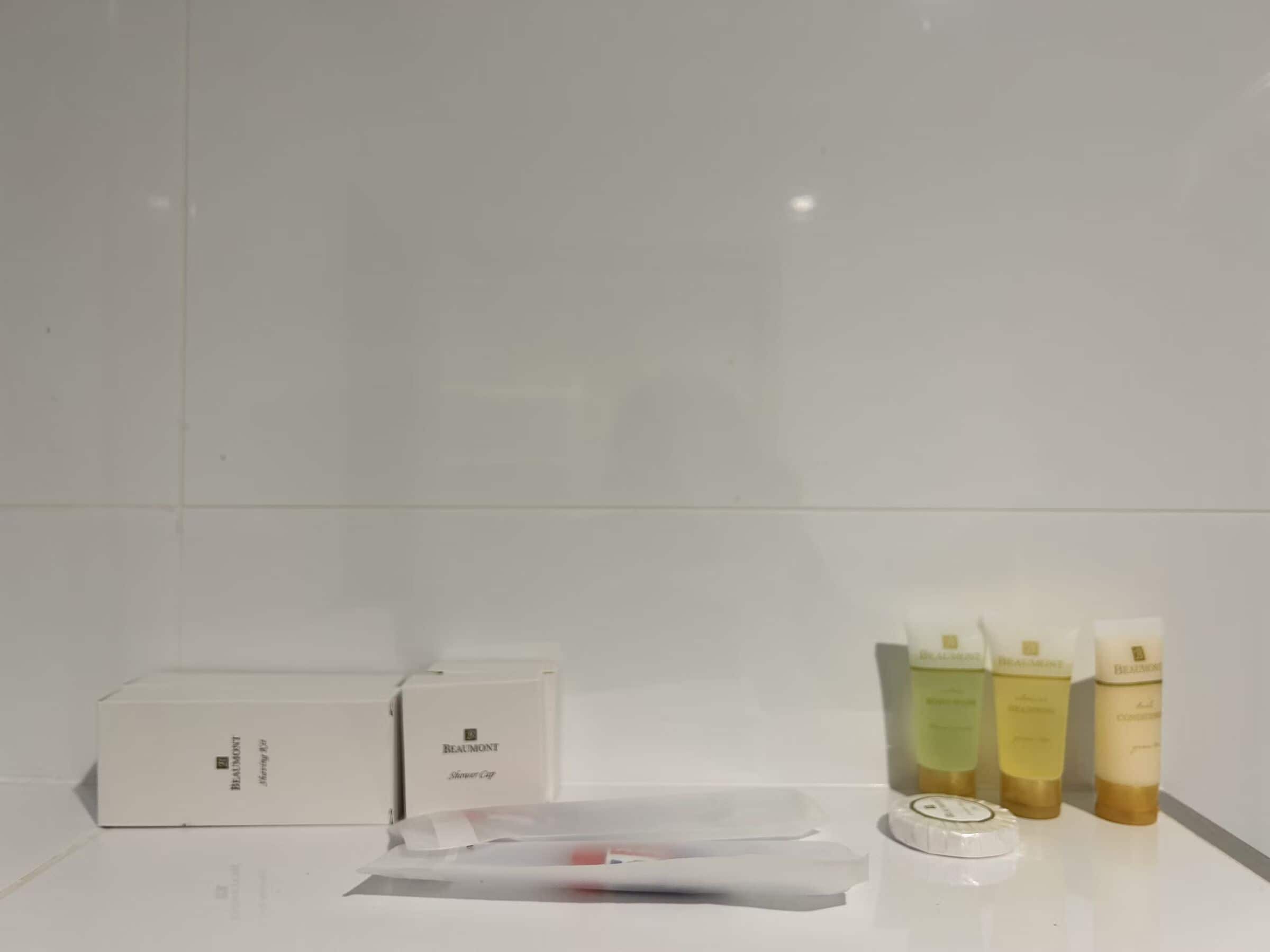 Foto - Marco Polo Motor Inn Sydney Hotel