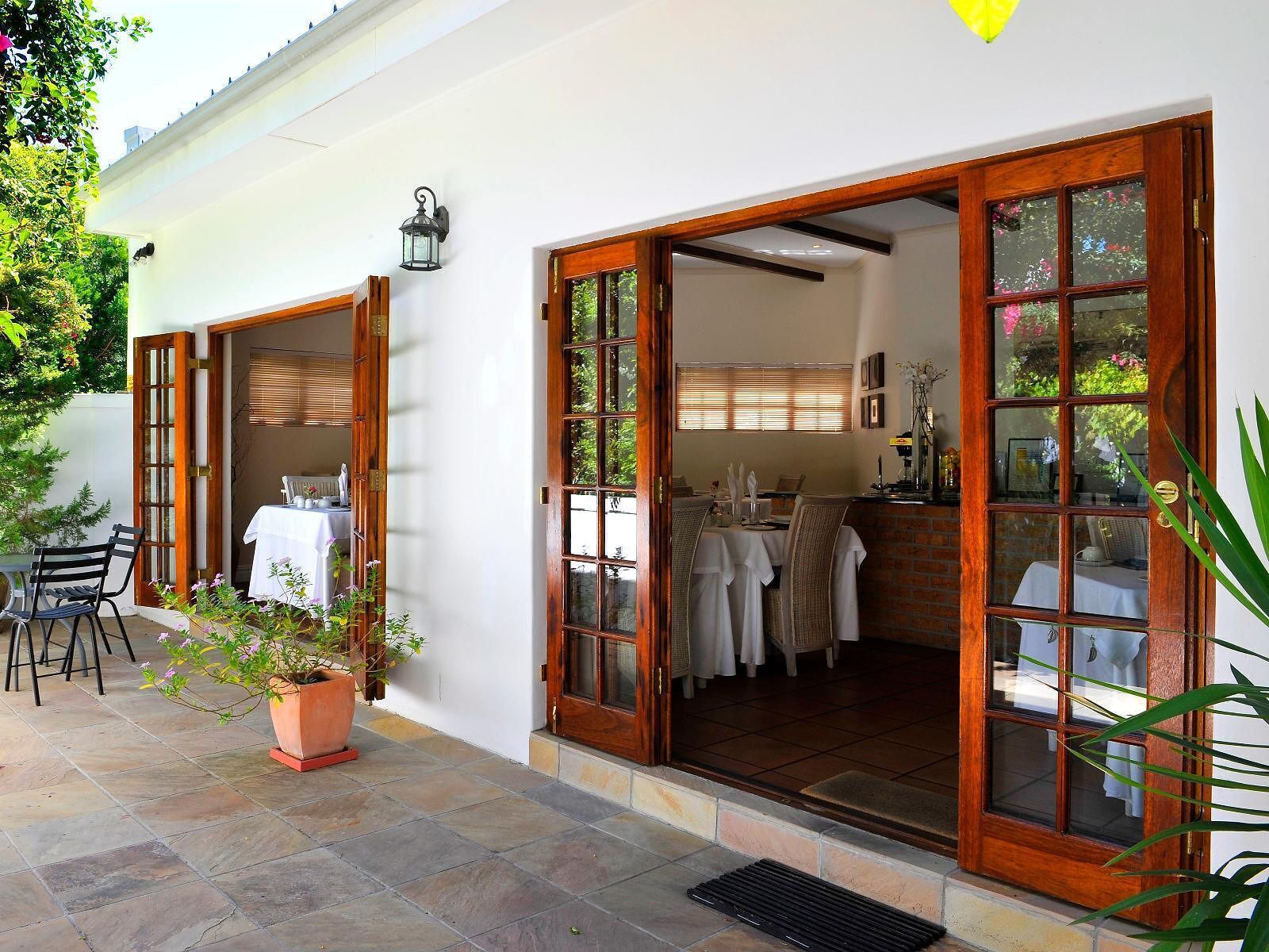 Photo - Gable Manor by Neighbourgood