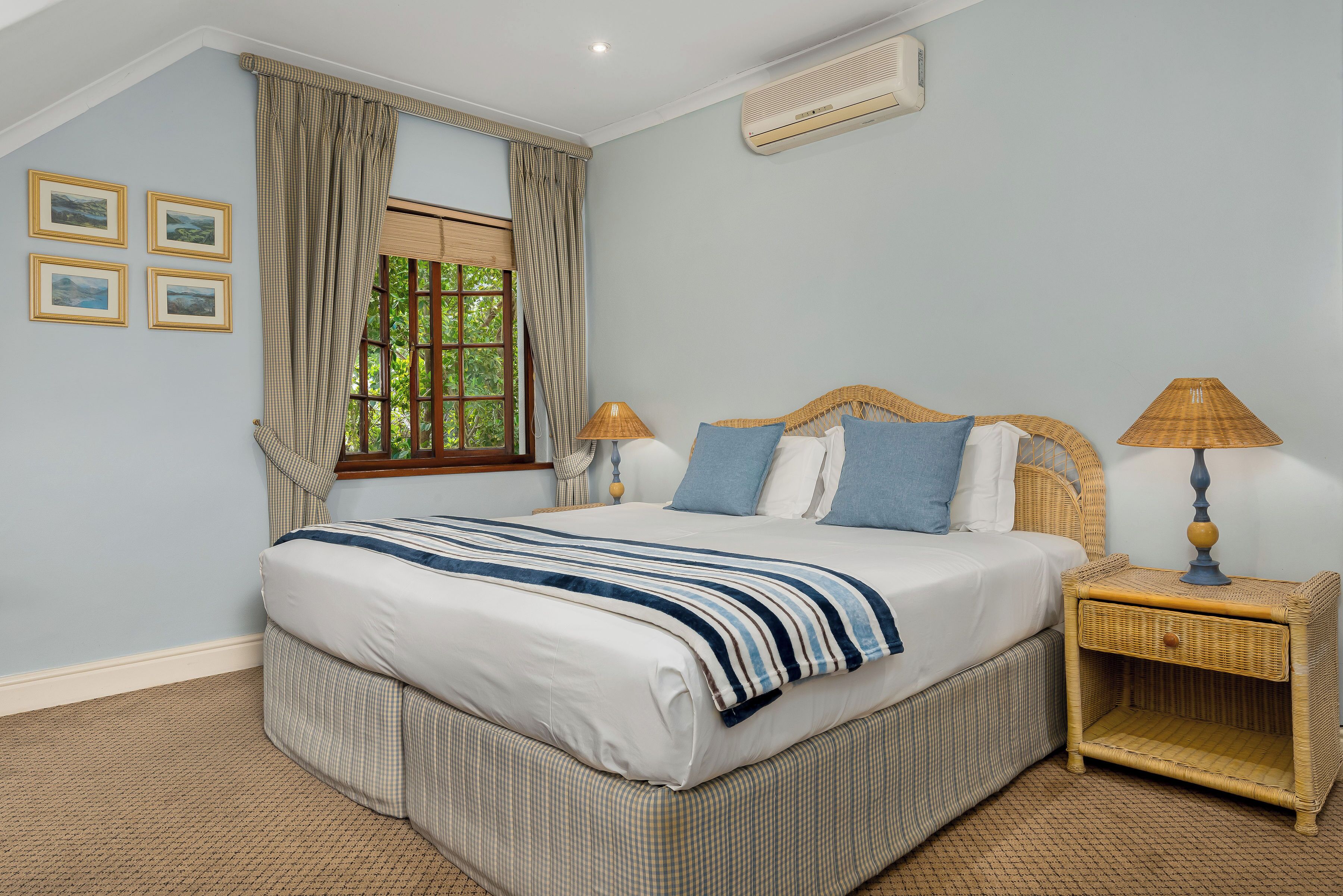 Photo - Gable Manor by Neighbourgood