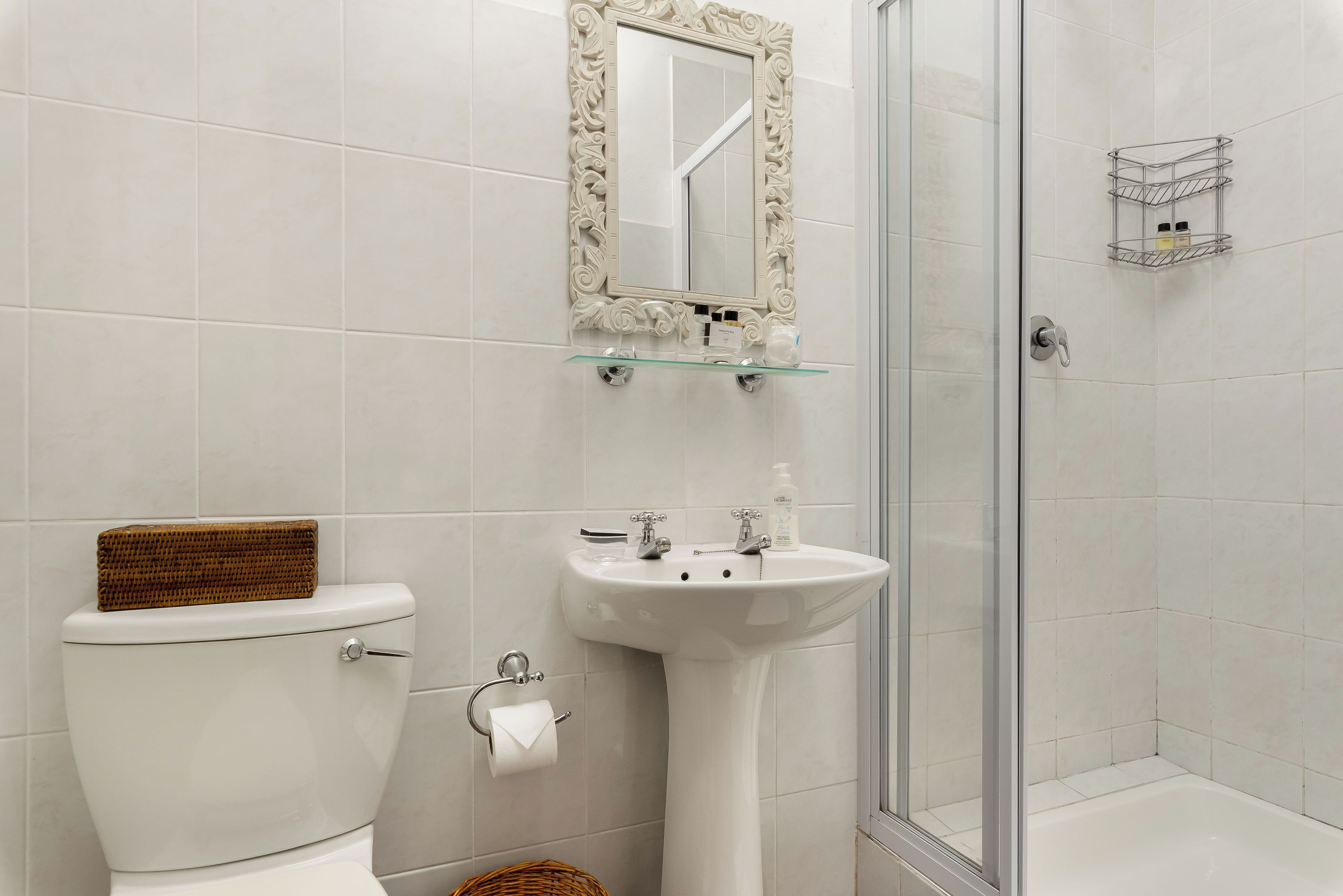 Photo - Gable Manor by Neighbourgood