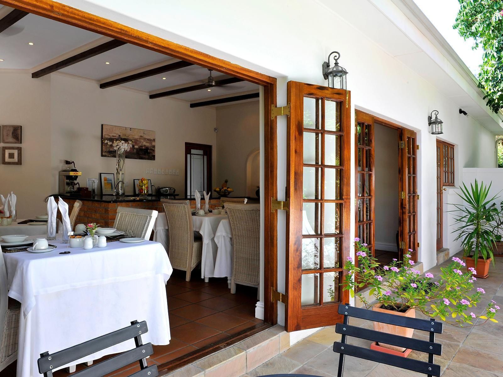 Photo - Gable Manor by Neighbourgood