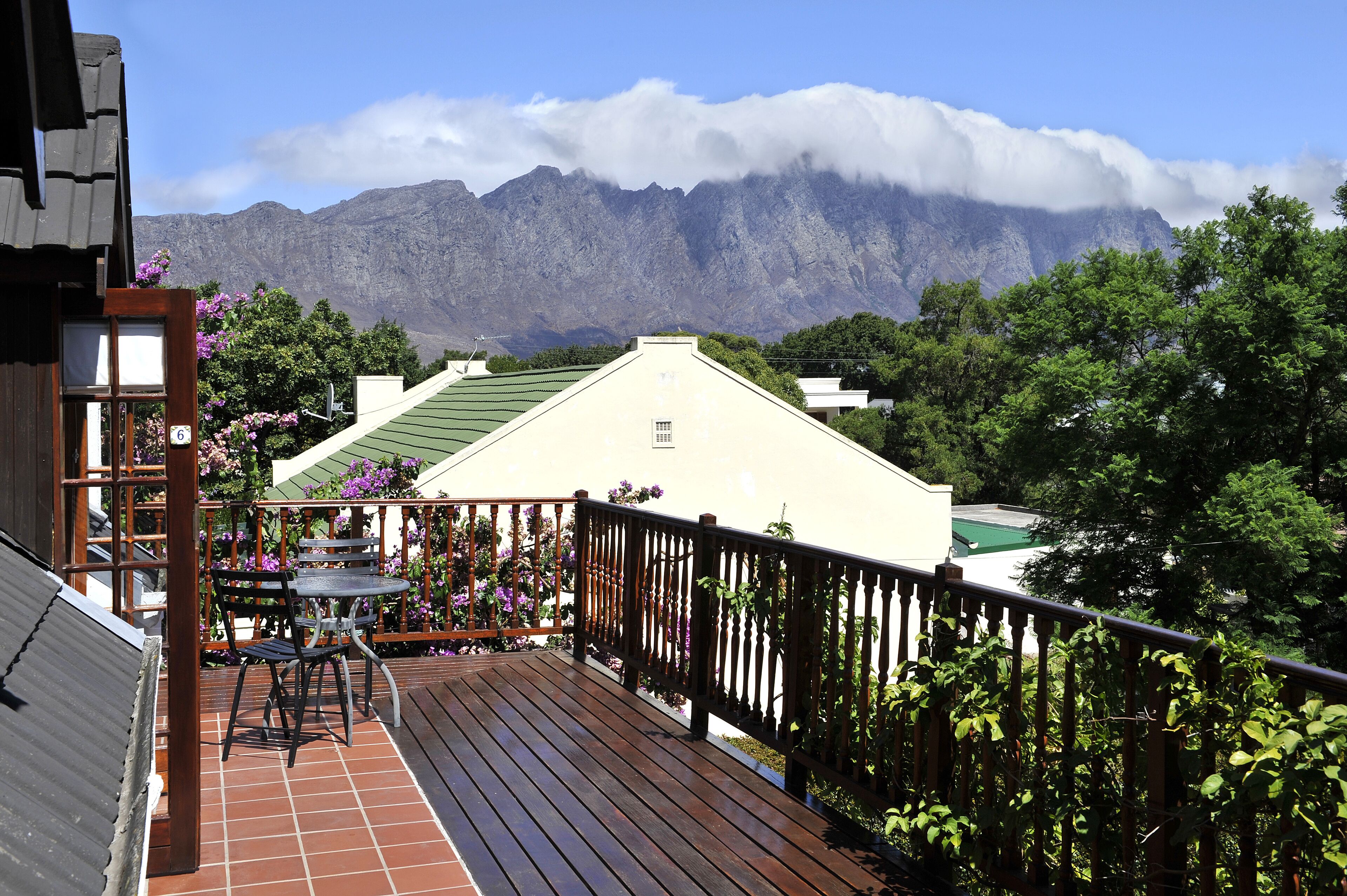 Photo - Gable Manor by Neighbourgood