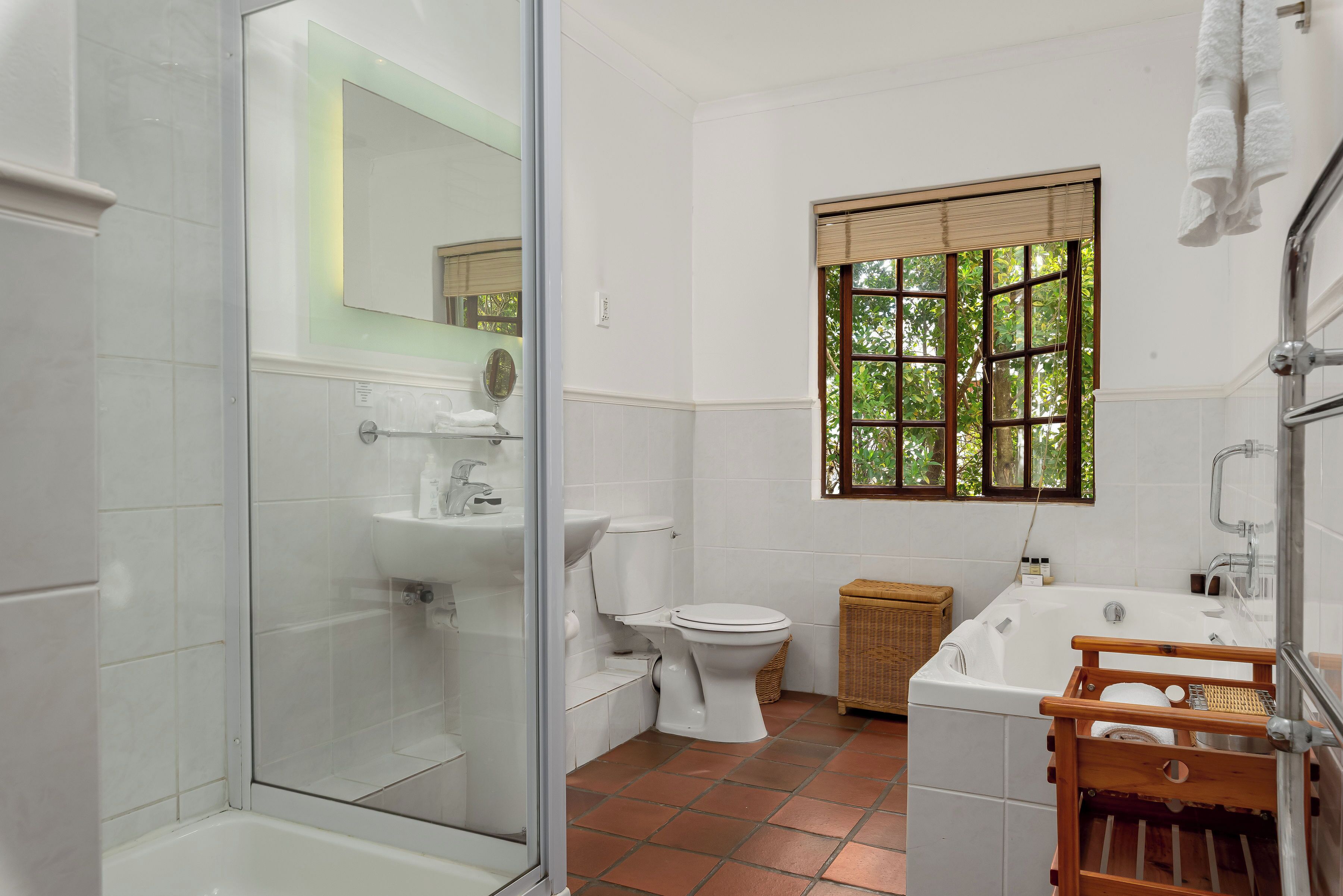 Photo - Gable Manor by Neighbourgood