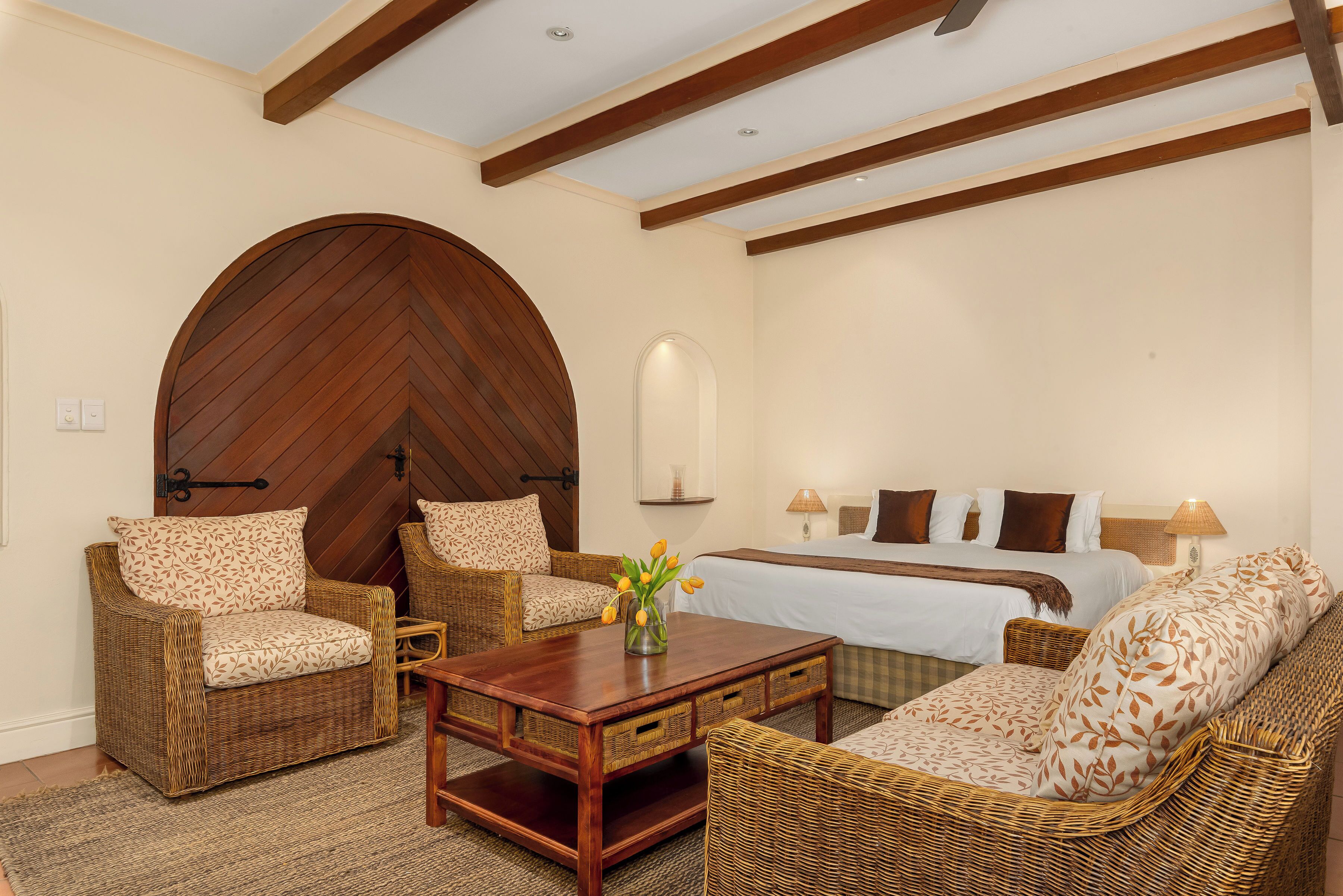 Photo - Gable Manor by Neighbourgood