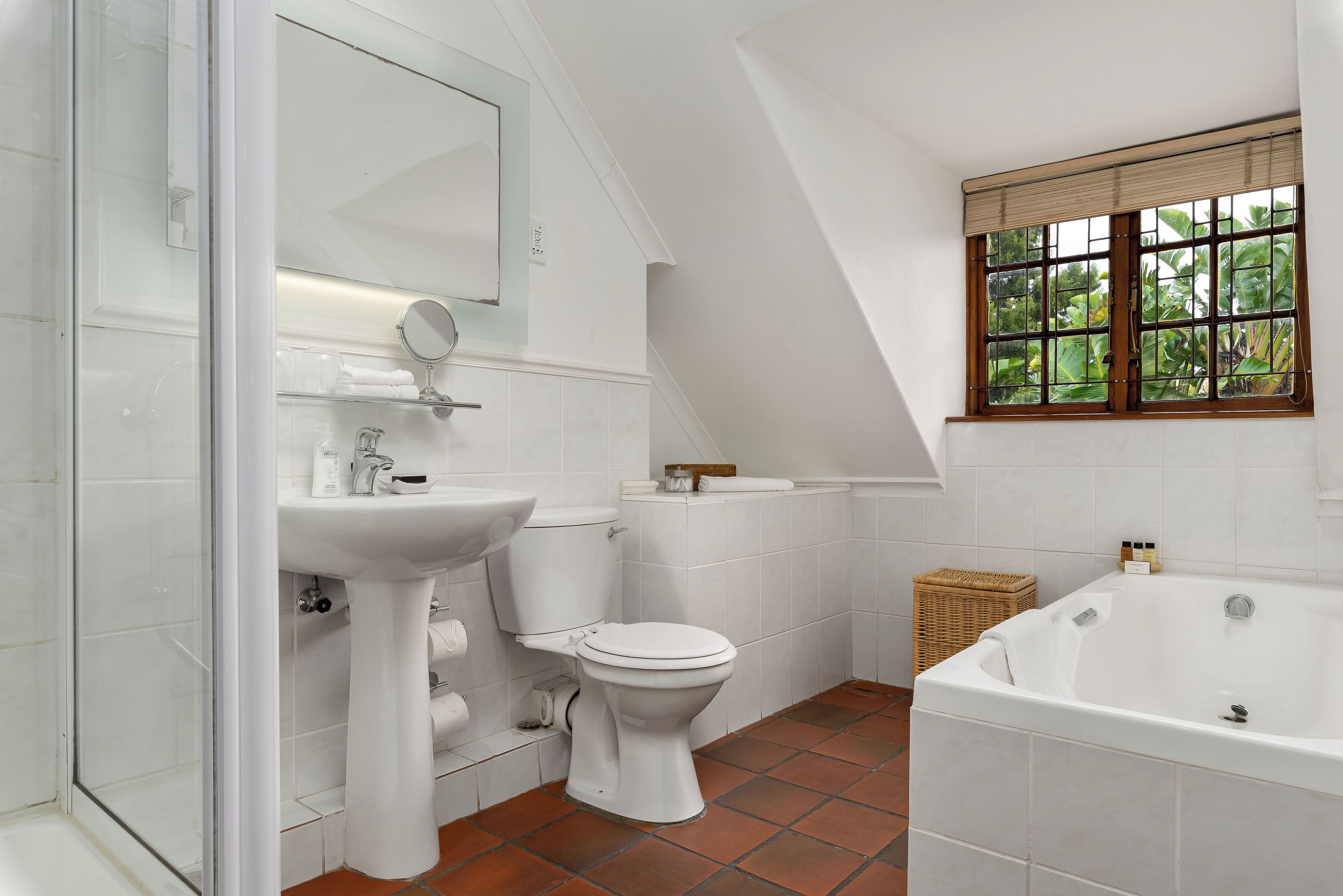 Photo - Gable Manor by Neighbourgood