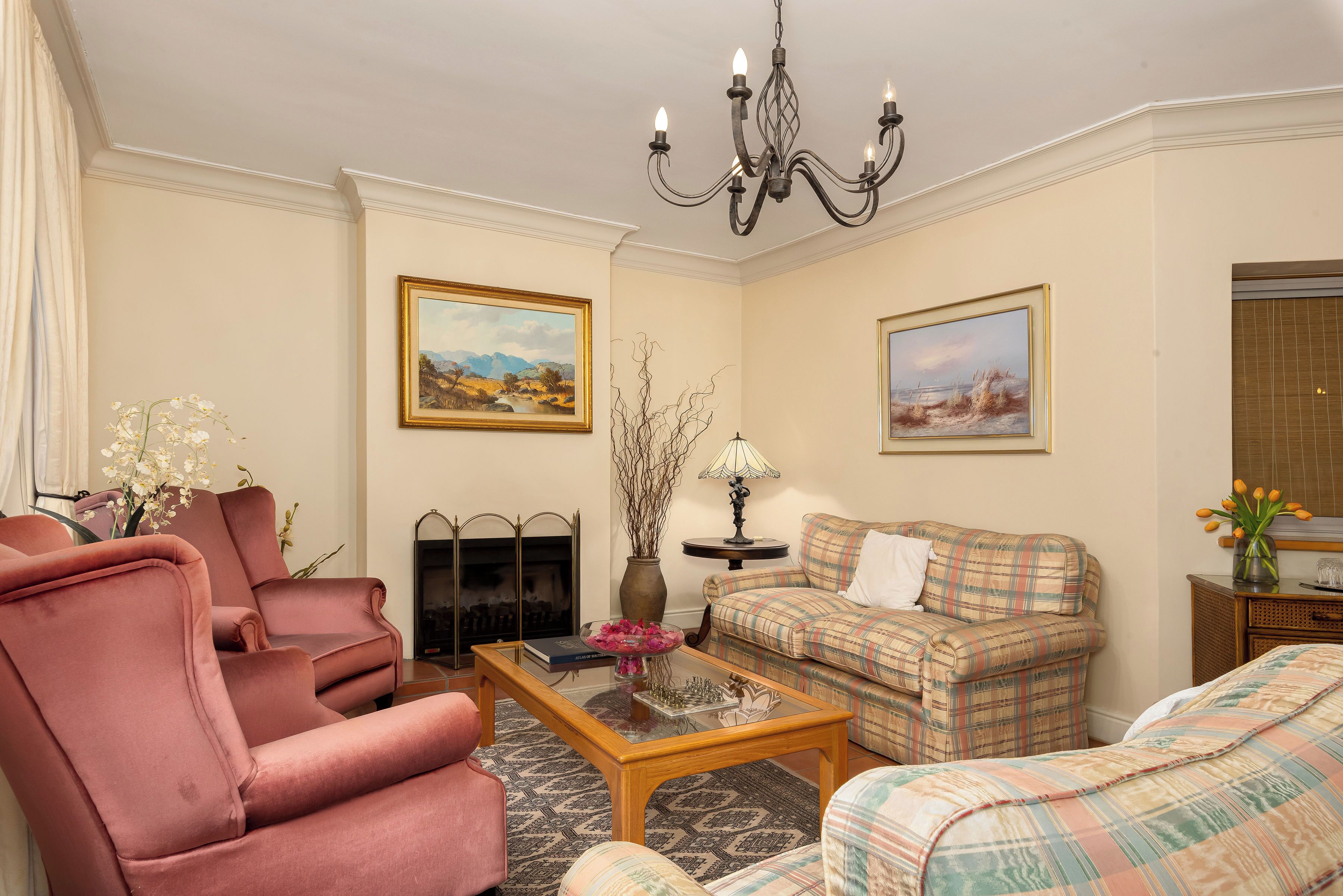 Photo - Gable Manor by Neighbourgood