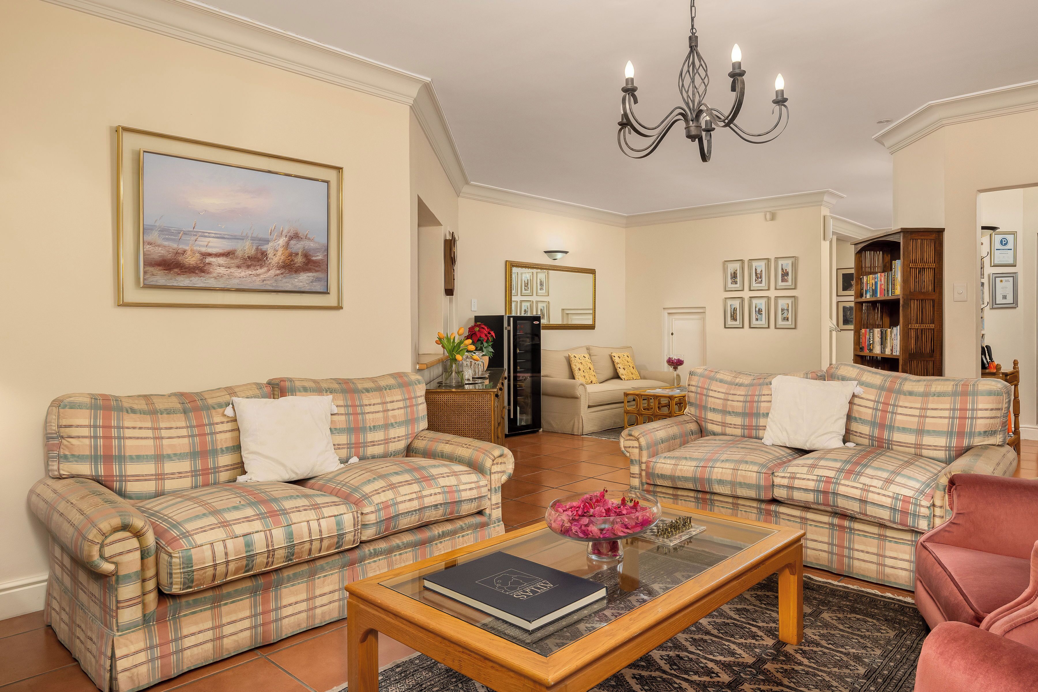 Photo - Gable Manor by Neighbourgood