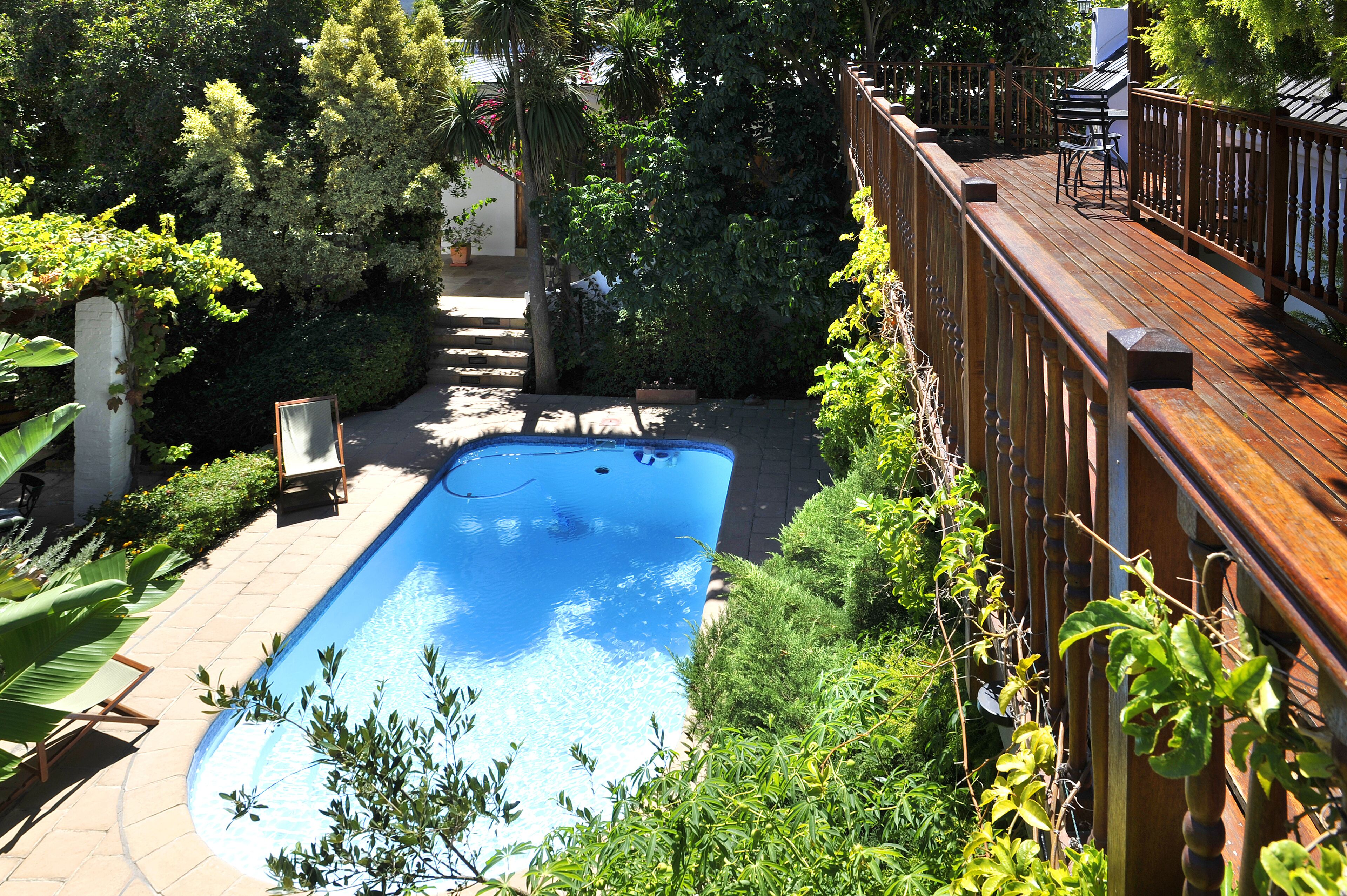 Photo - Gable Manor by Neighbourgood