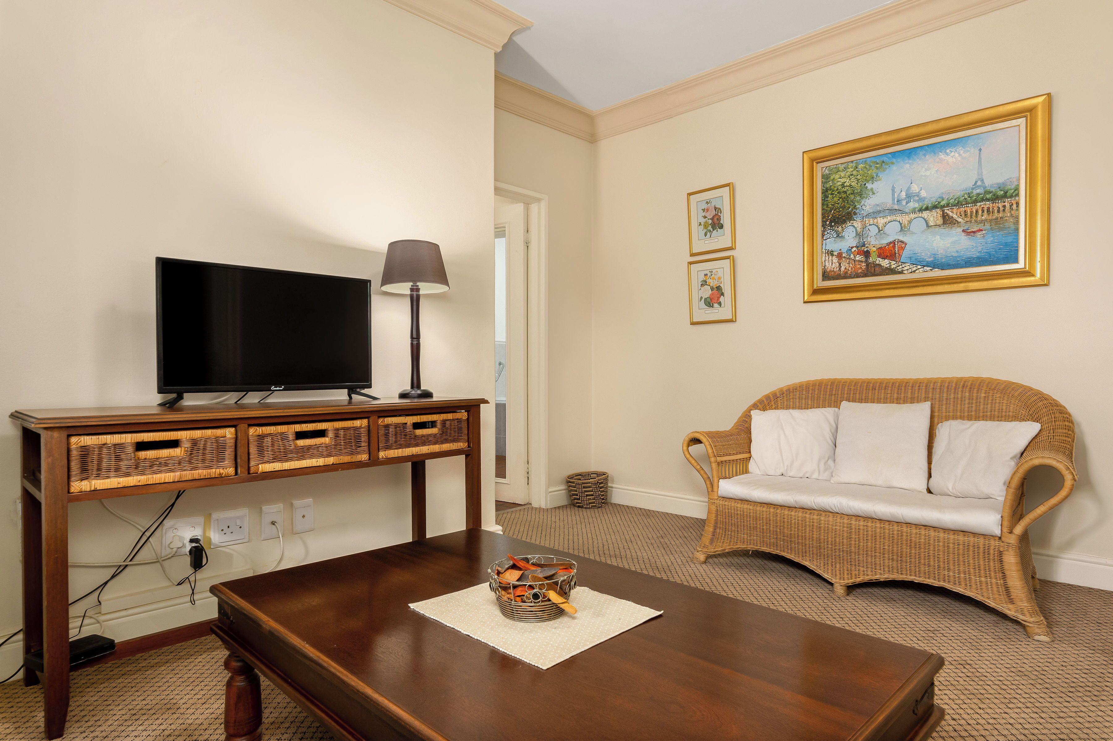 Photo - Gable Manor by Neighbourgood