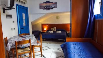 Biancheria da letto di alta qualità, copriletto in piuma