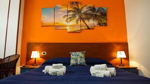 Literie de qualité supérieure, couette en duvet d'oie