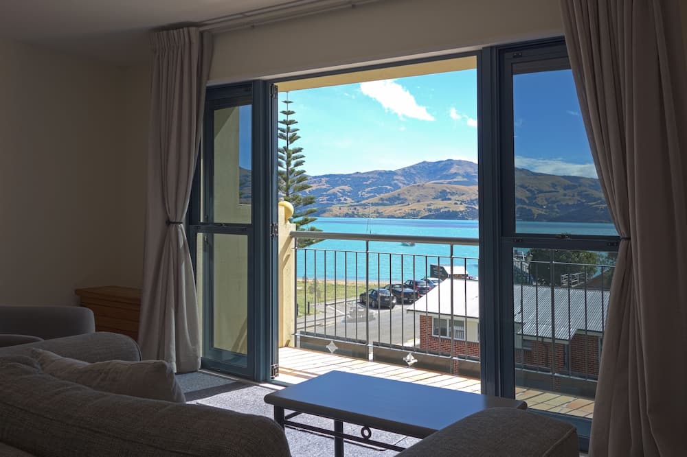 Akaroa Criterion Motel