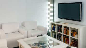 Detalle interior