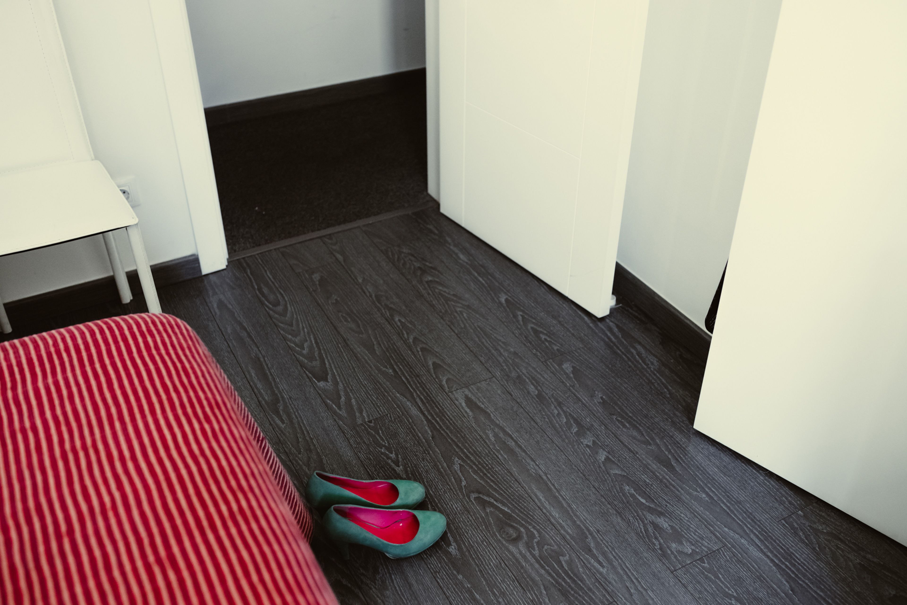 Photo - Hotel Madrid de Sevilla by SHS