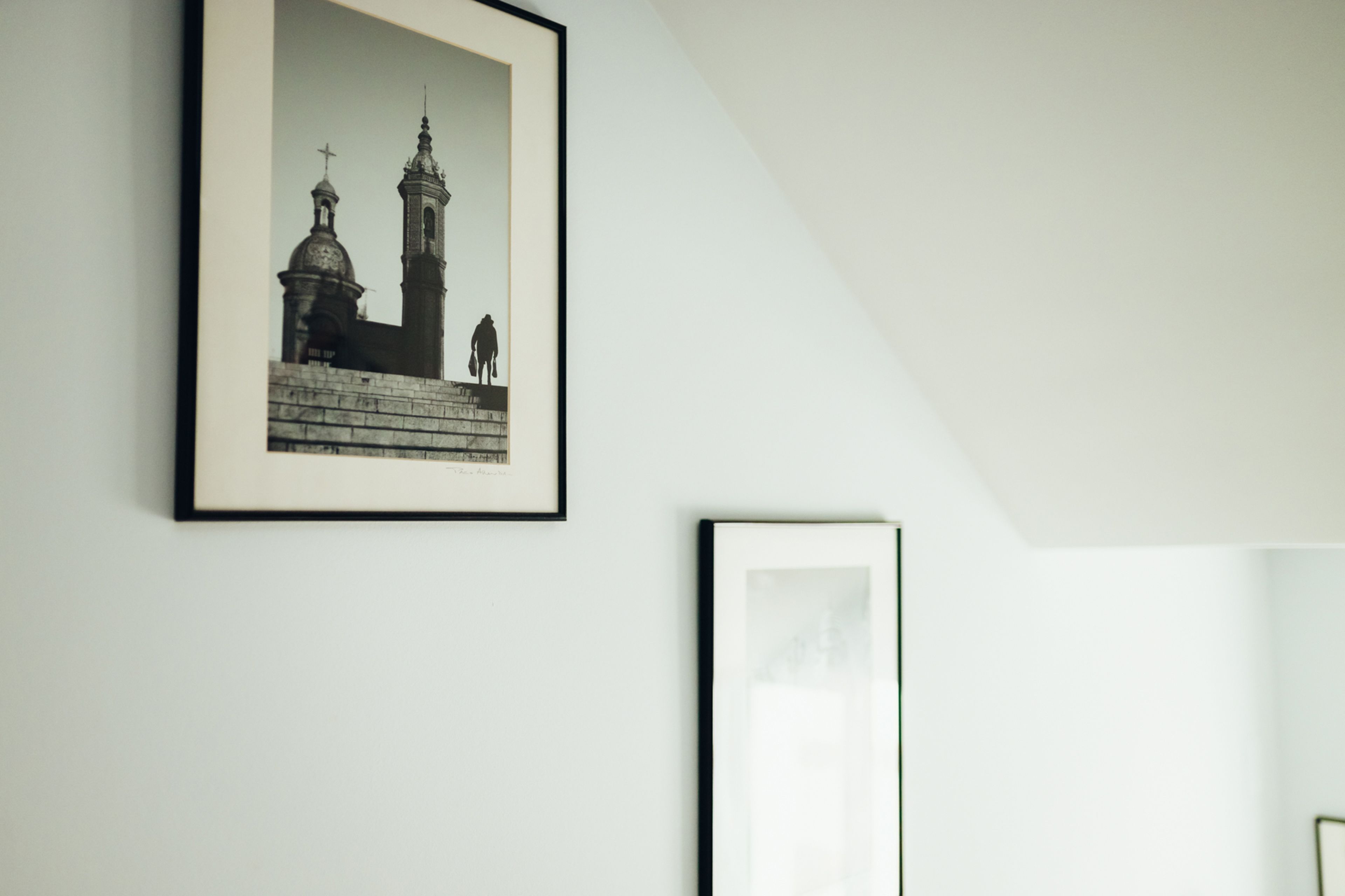 Photo - Hotel Madrid de Sevilla by SHS