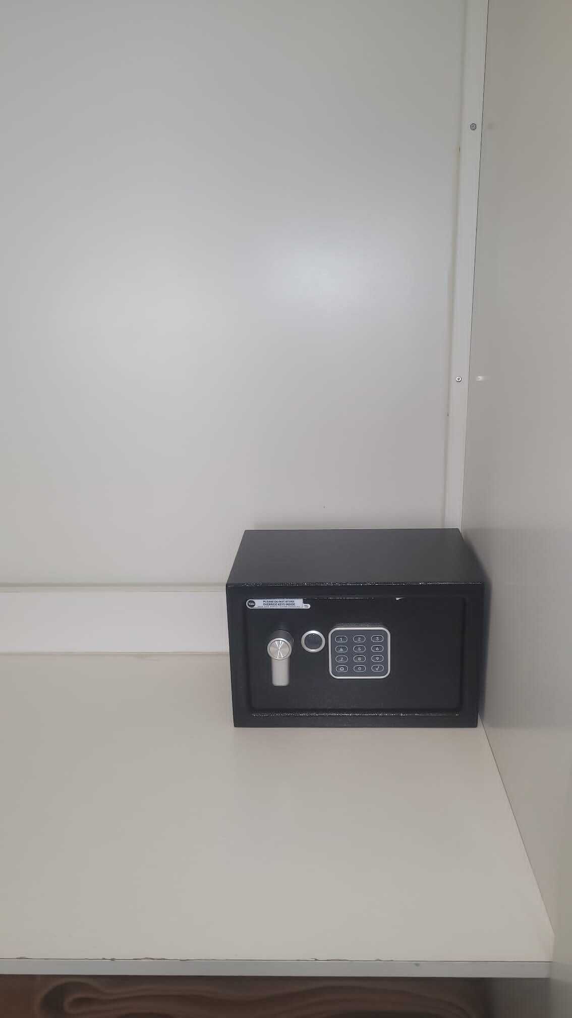 Photo - Hotel Madrid de Sevilla by SHS