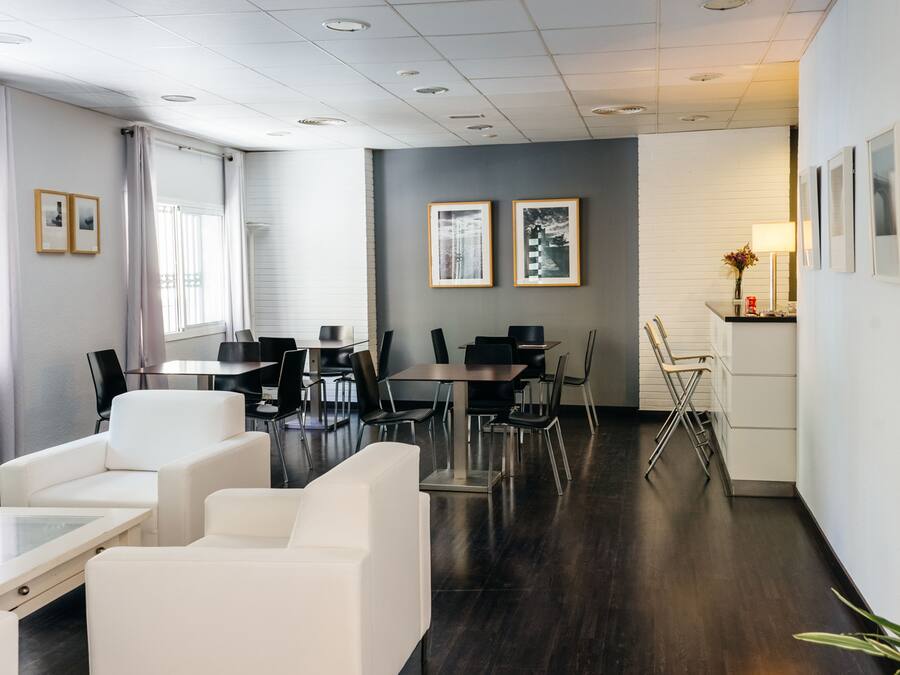 Bar (na propriedade)