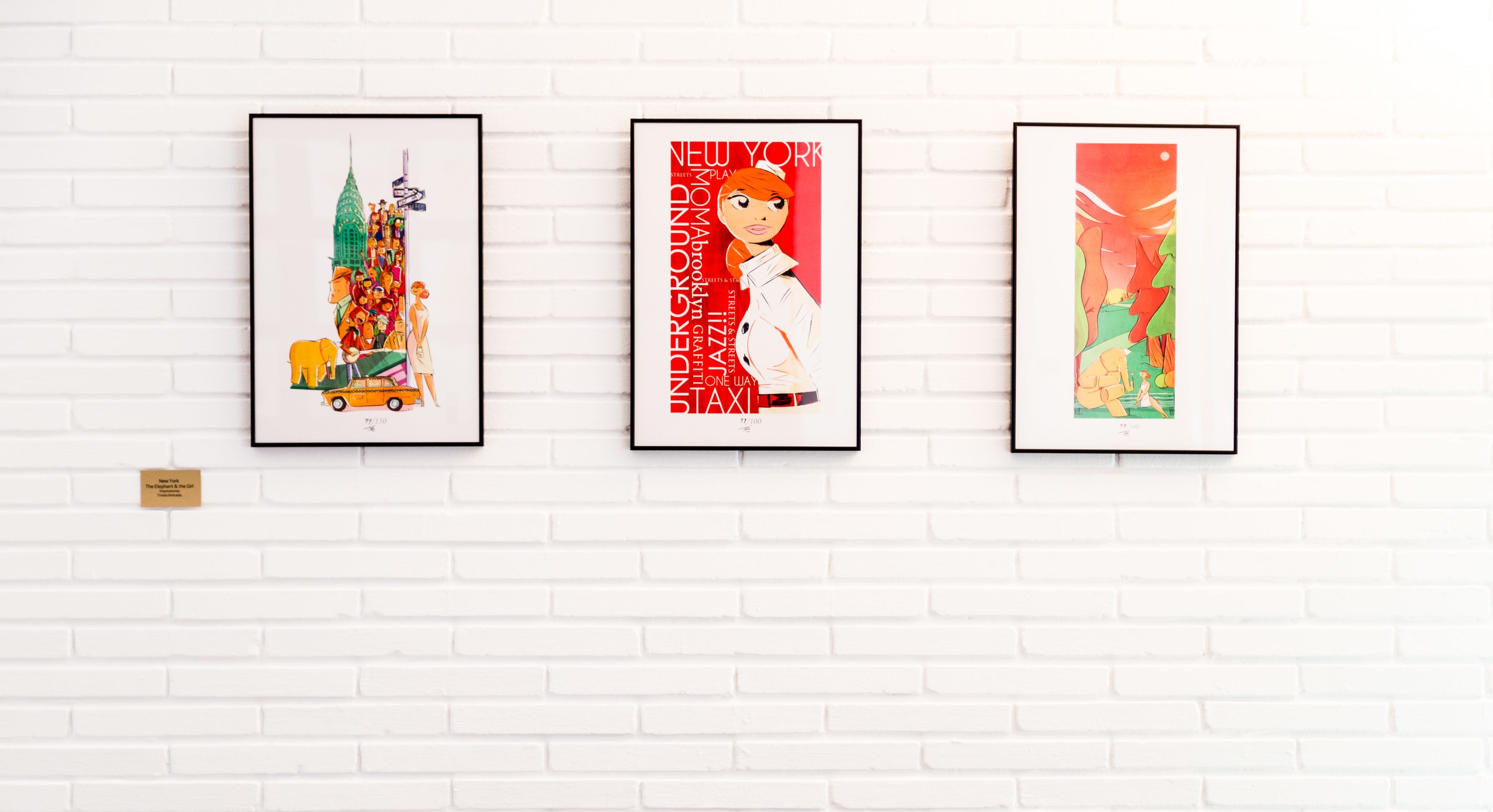 Photo - Hotel Madrid de Sevilla by SHS