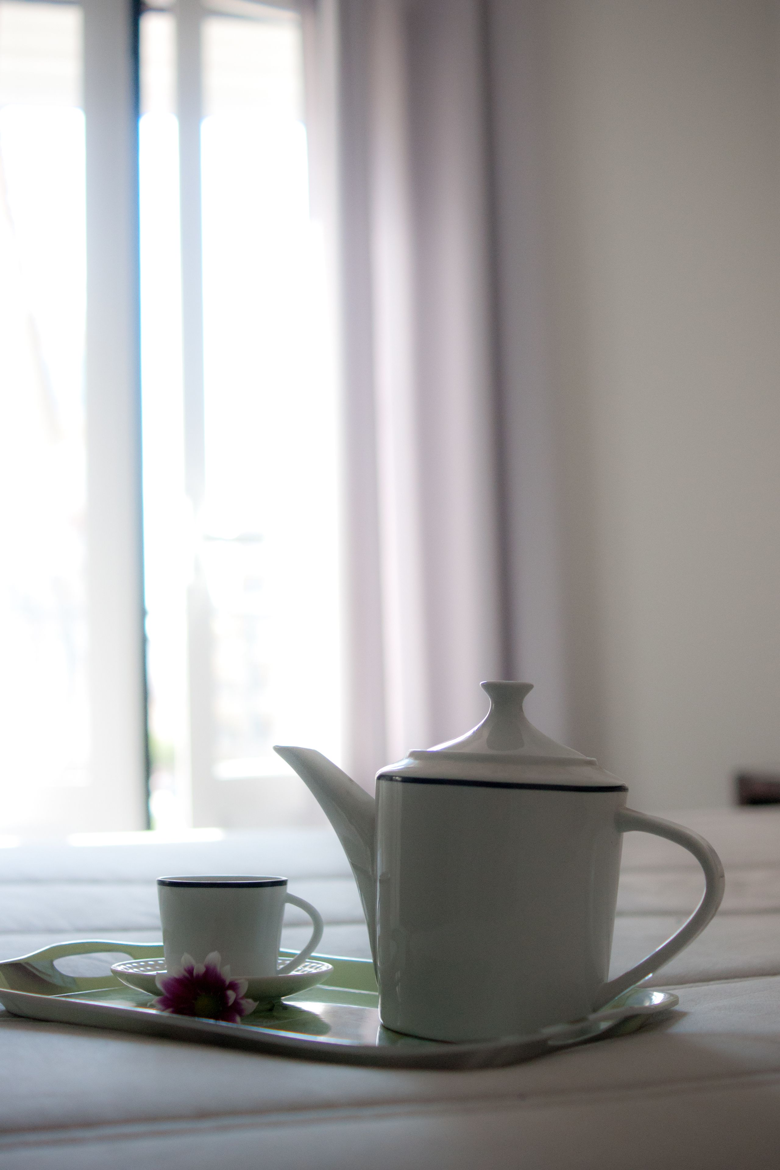 Photo - Hotel Madrid de Sevilla by SHS