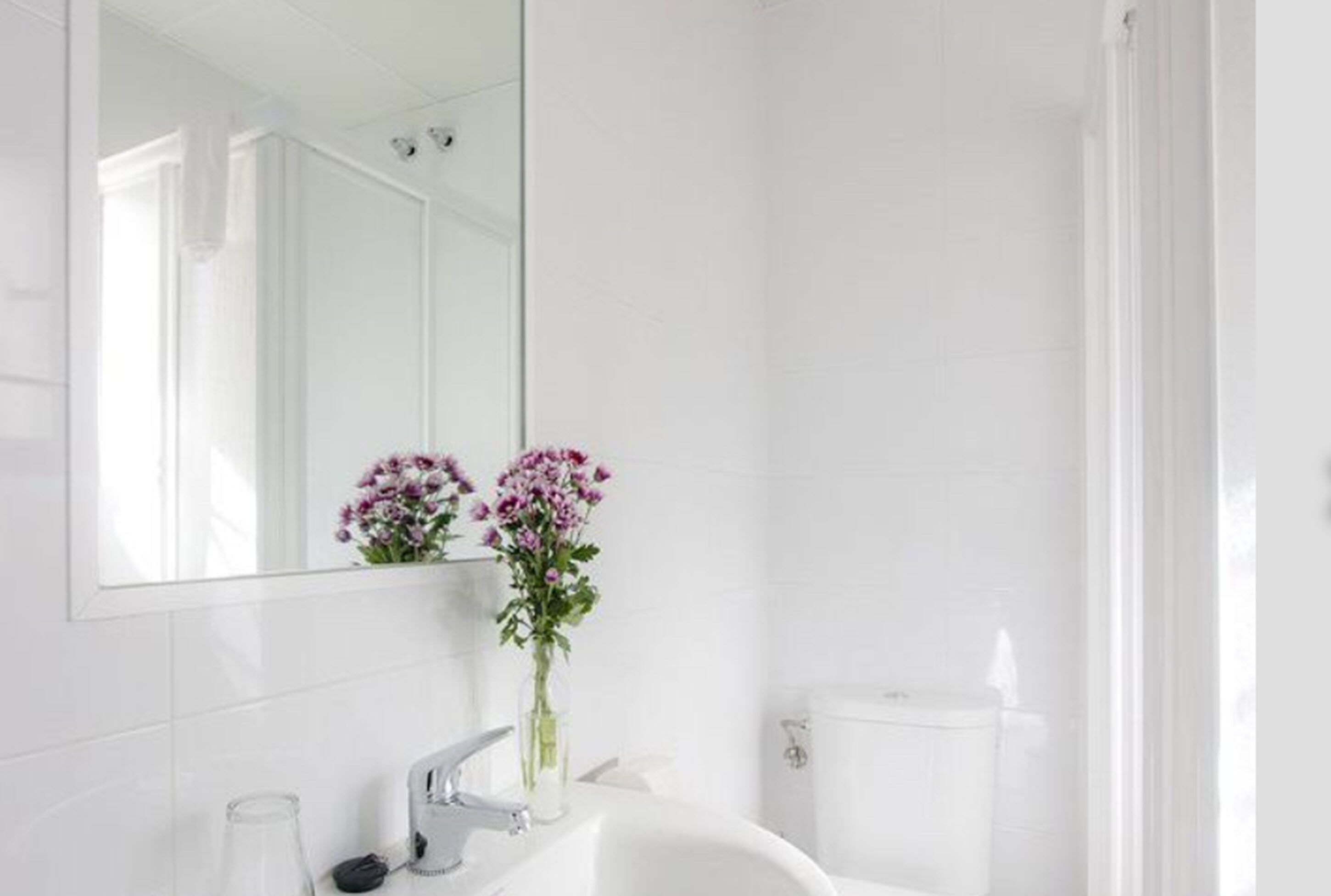 Photo - Hotel Madrid de Sevilla by SHS