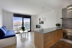 Télévision à écran plat de 20 pouces avec chaînes numériques, télévision