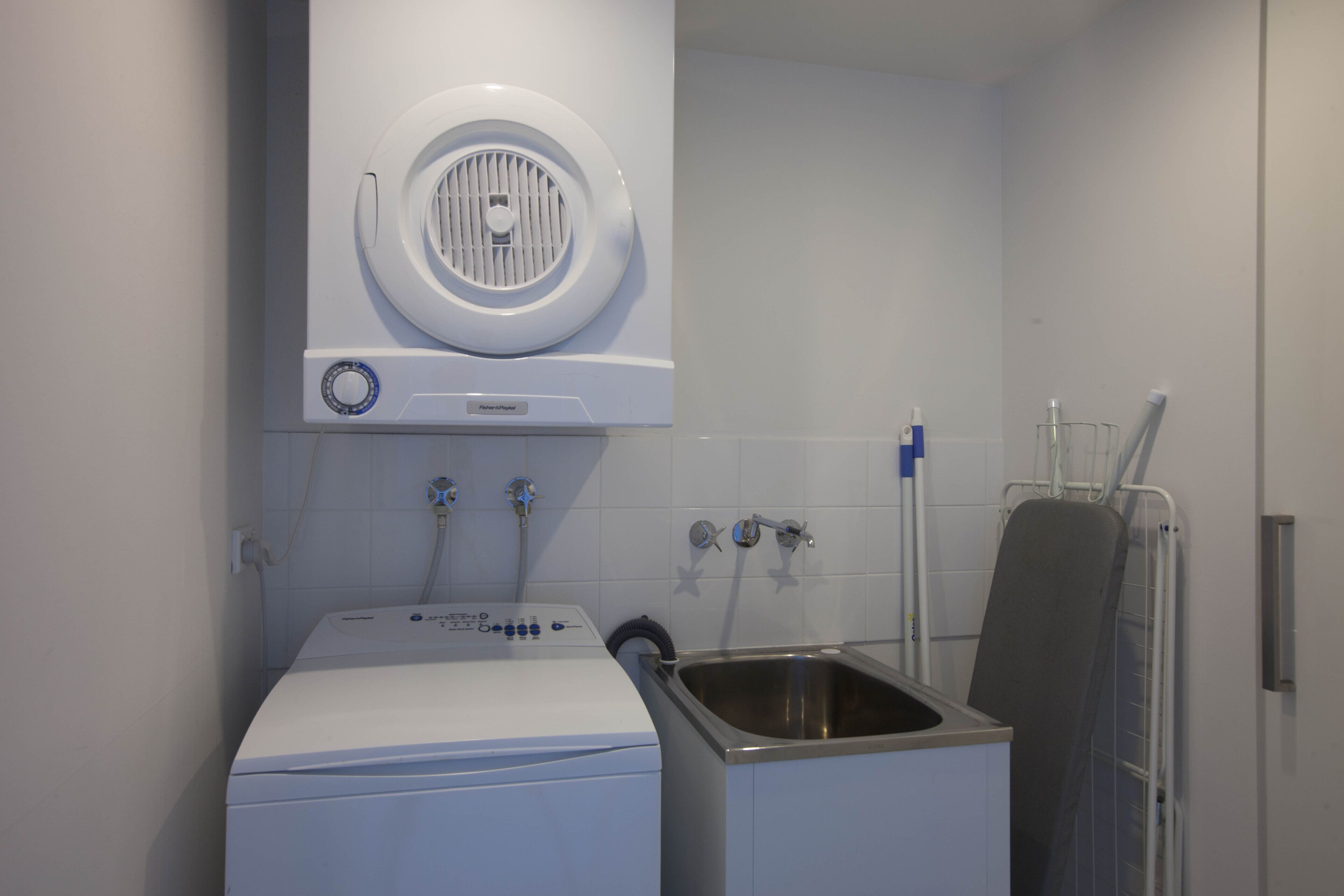 Foto - Hilton Surfers Paradise Hotel & Residences