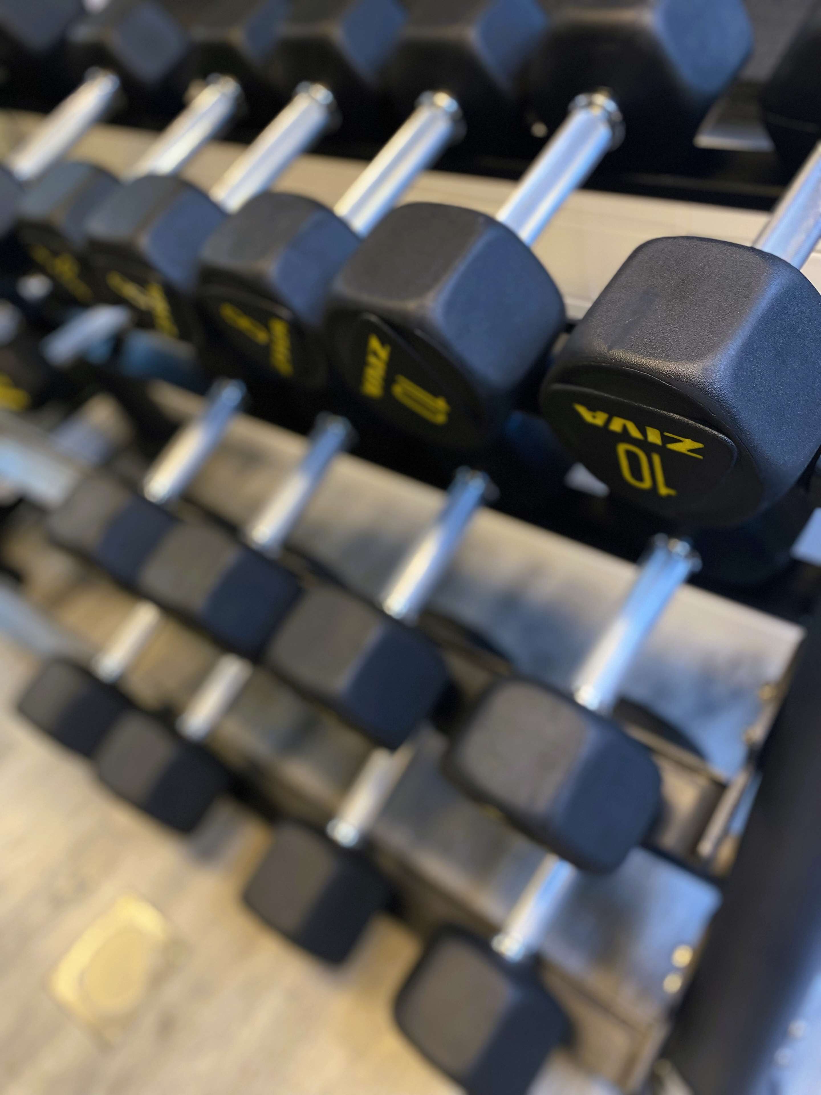 Photo - Park Inn by Radisson Luxembourg City