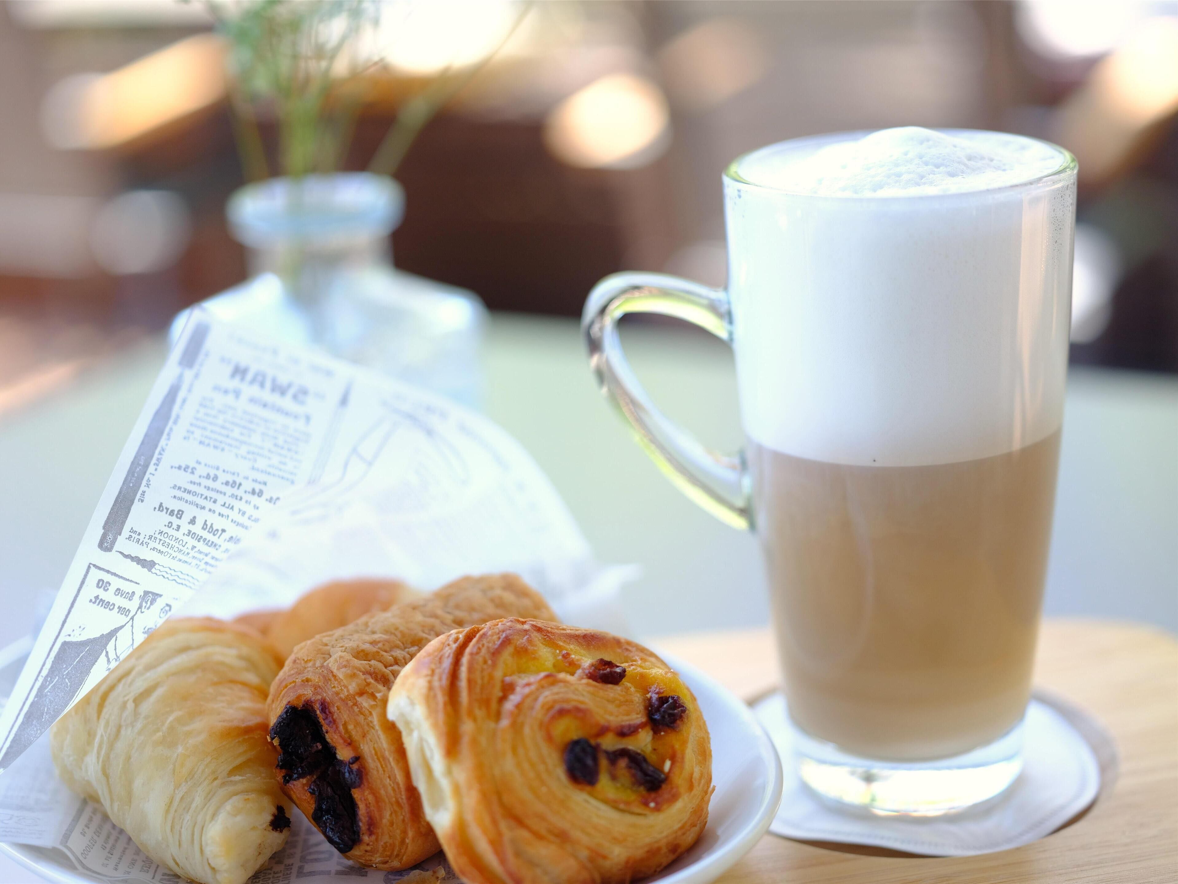 Foto - Park Inn by Radisson Luxembourg City